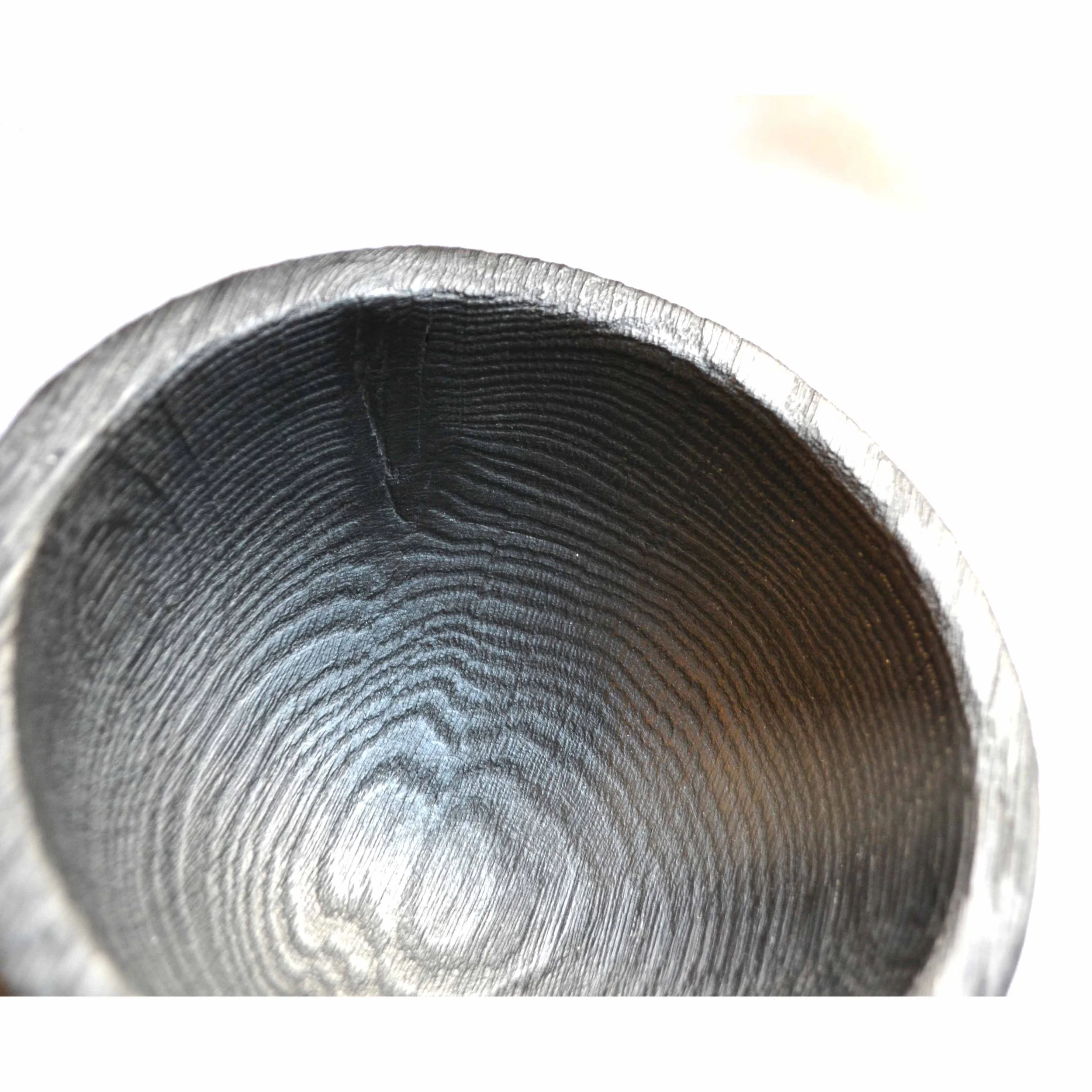 black scorched three legged ritual bowl4jpg.jpg