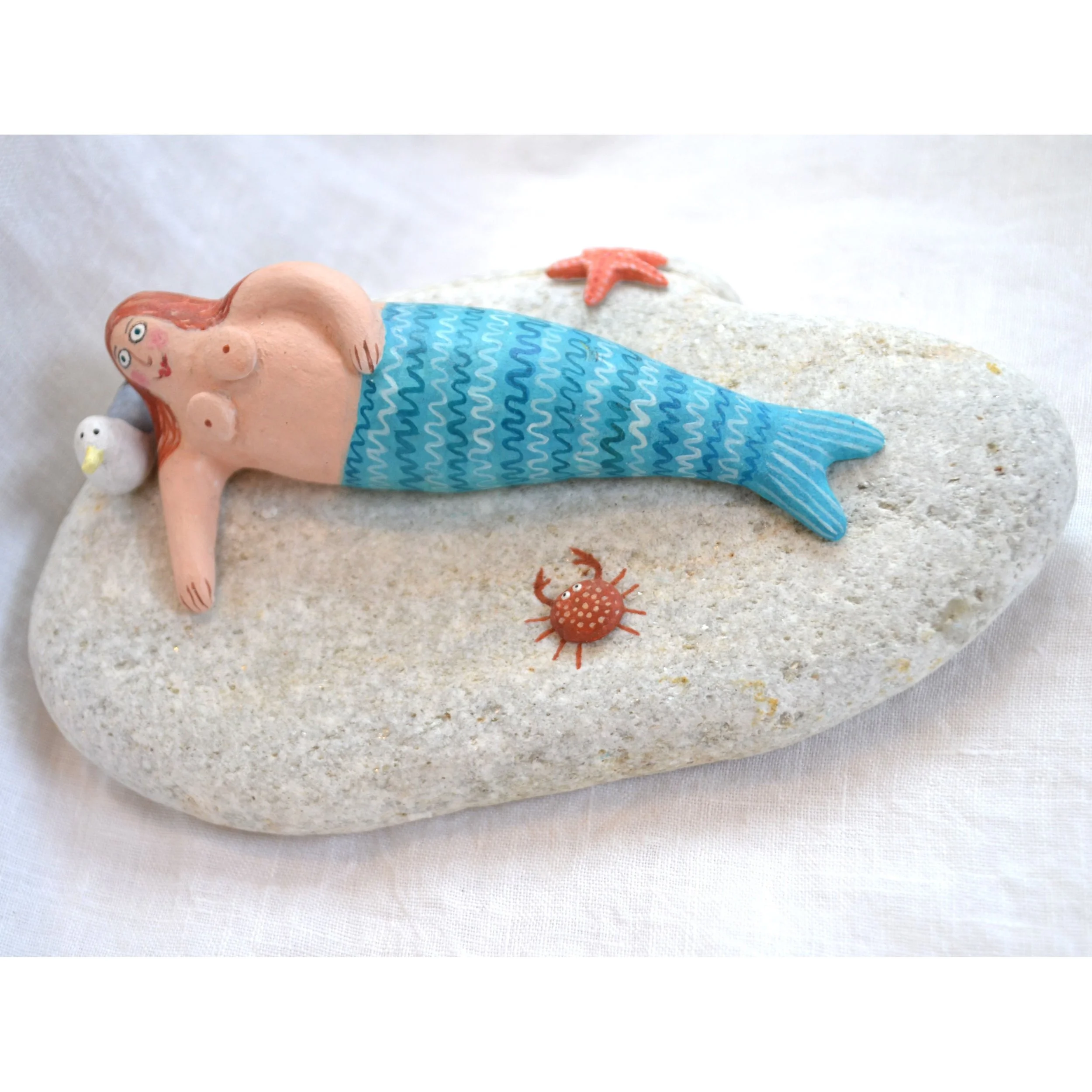 reclining mermaid 4jpg.jpg