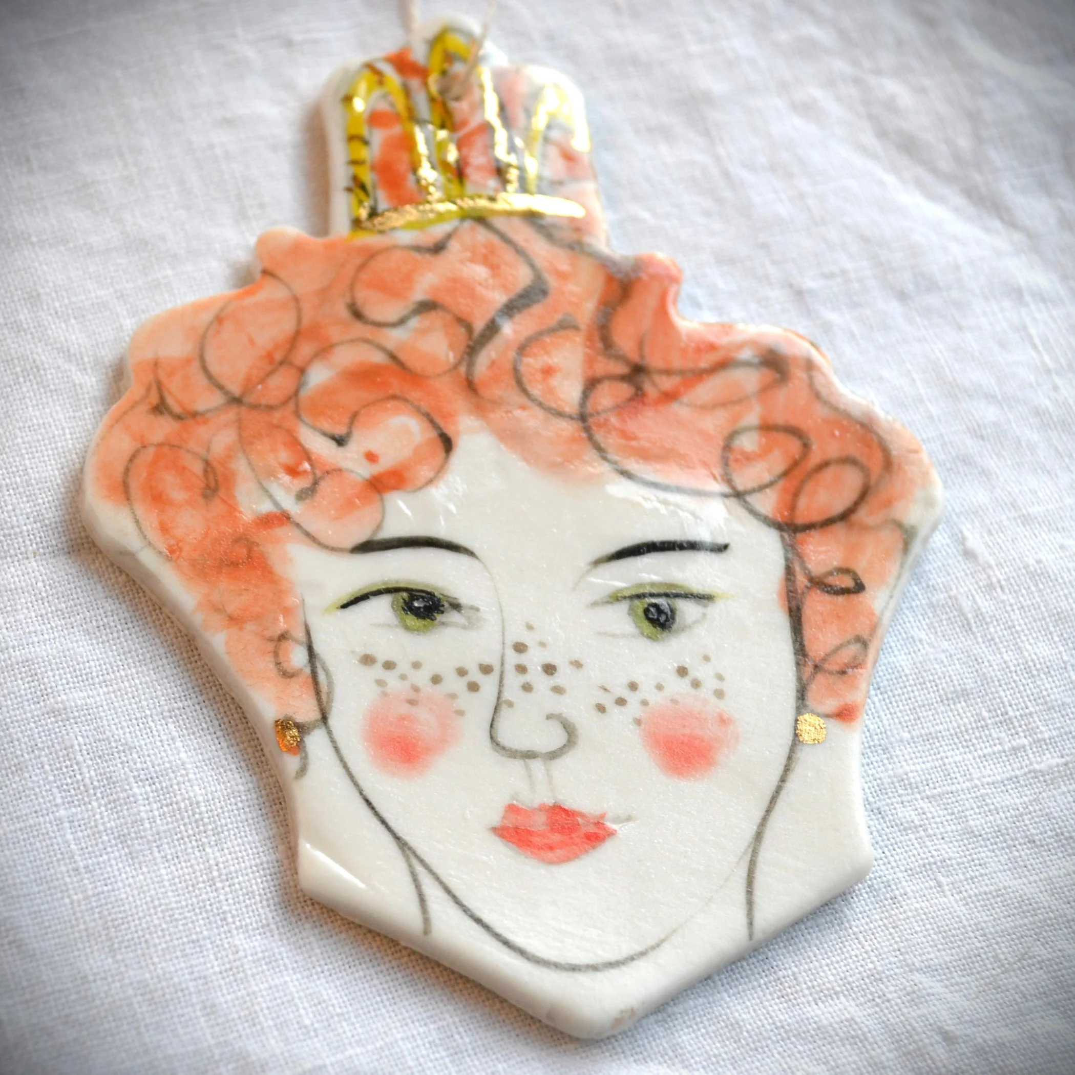crown head 2.jpg