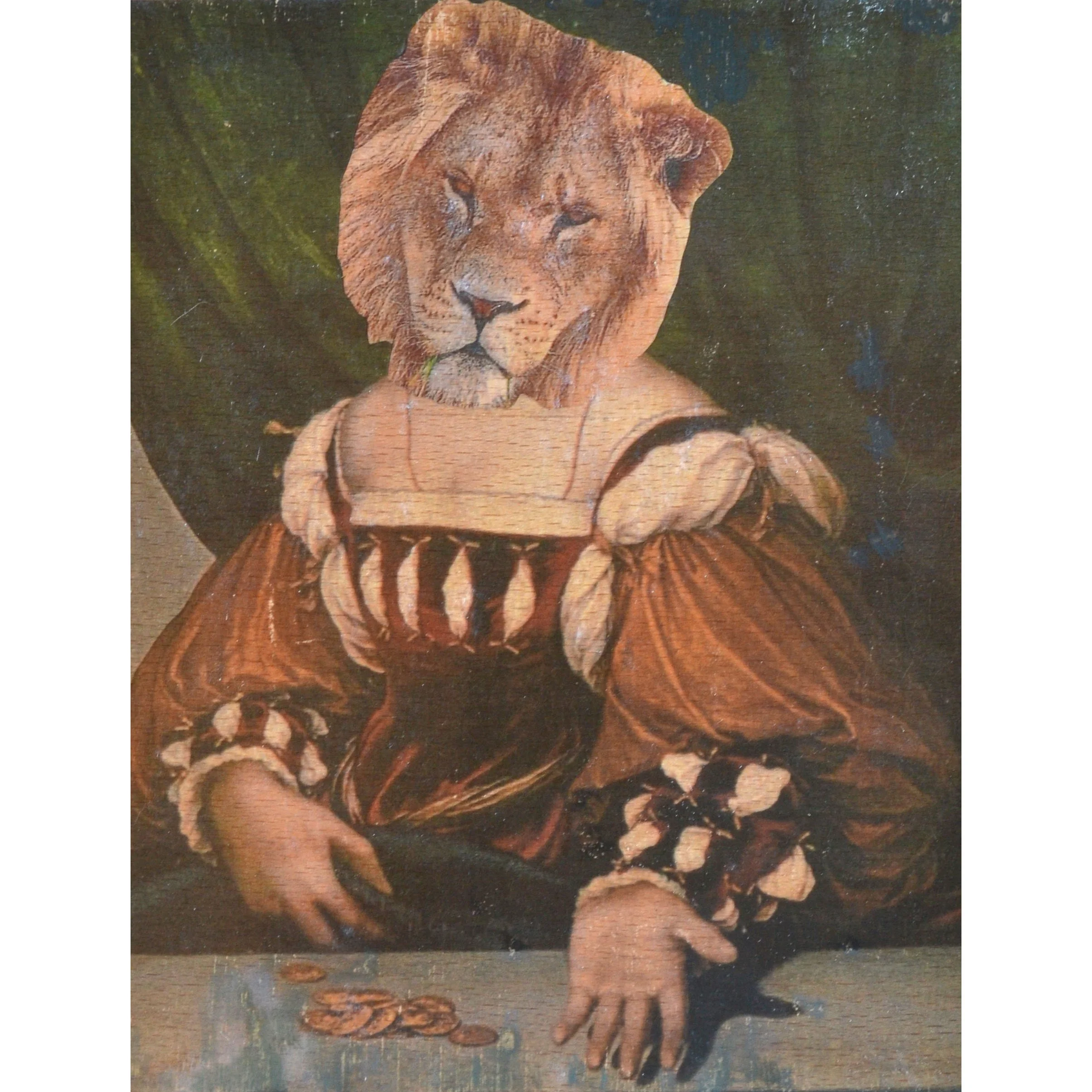 lion lady 2.jpg