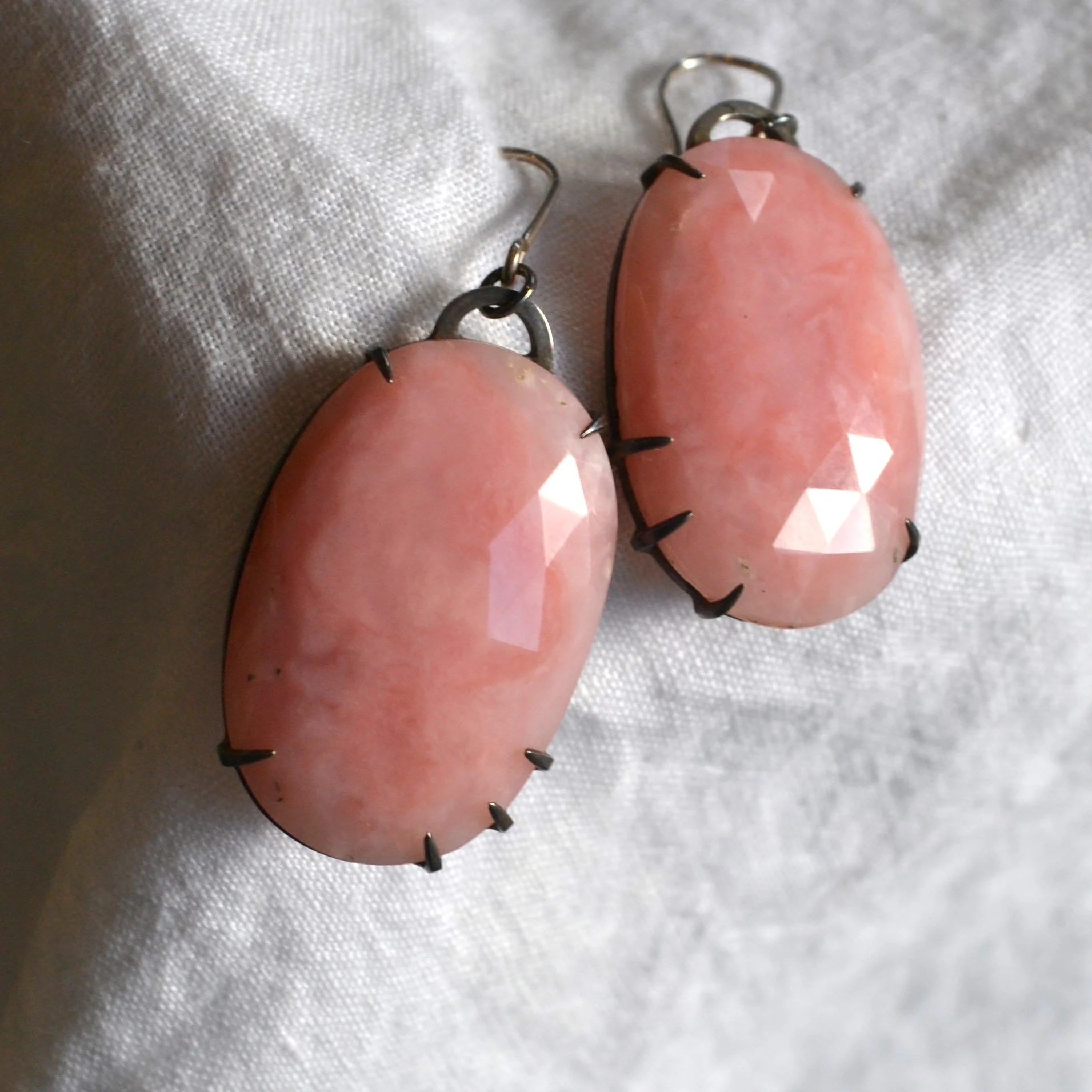 pink opal earr 2.jpg