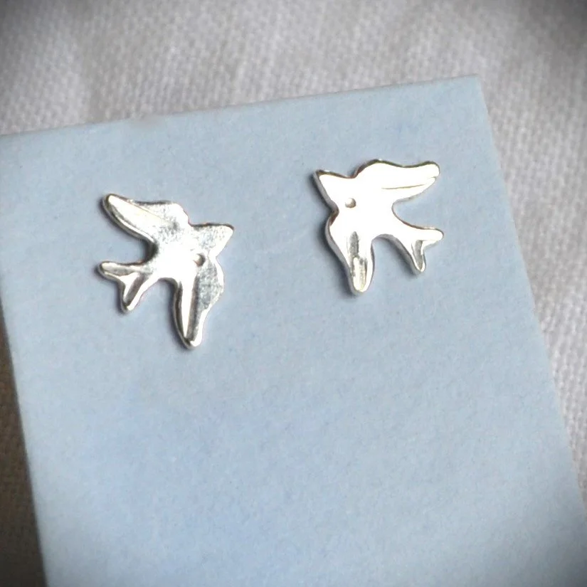 sil bird studs 3.JPG