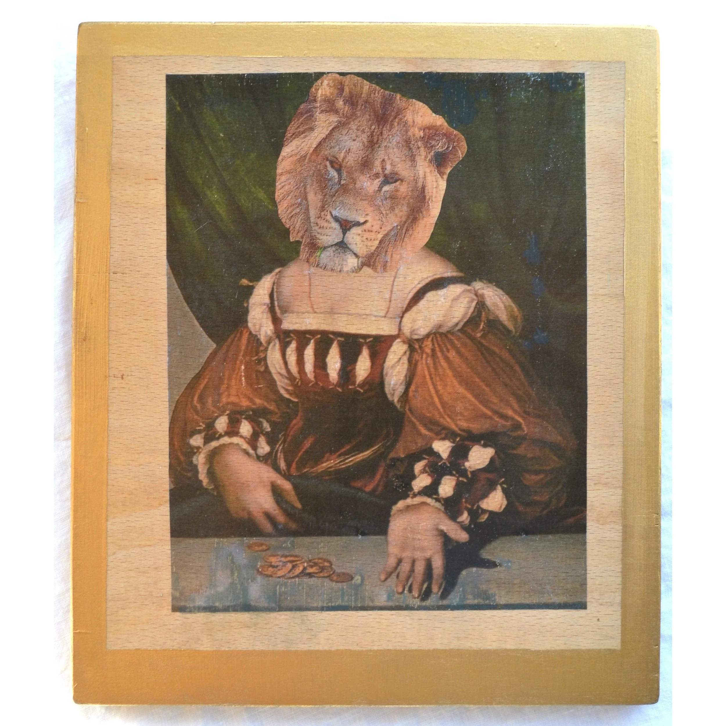 lion lady 1.jpg