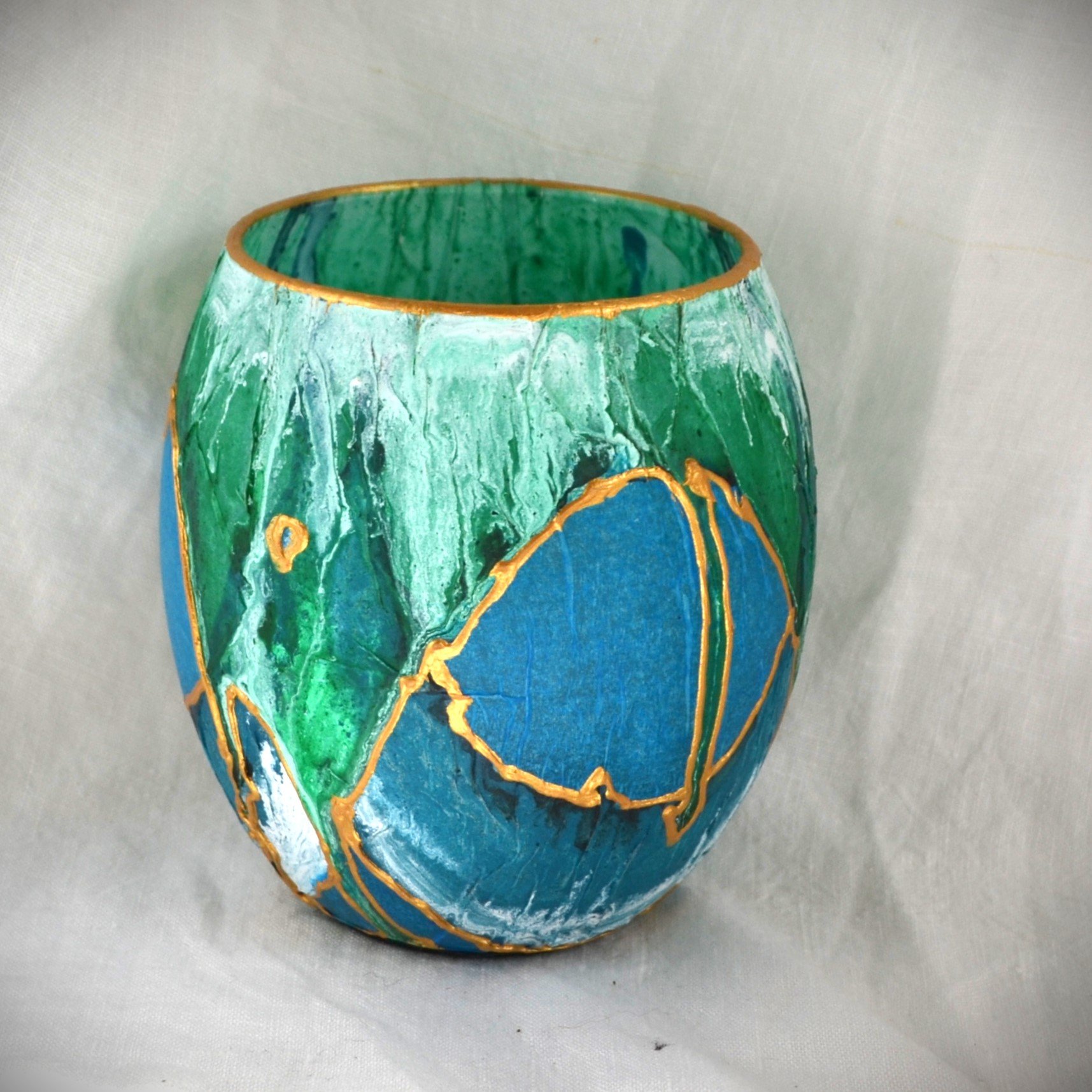 lg turq tealite 1 AG .JPG