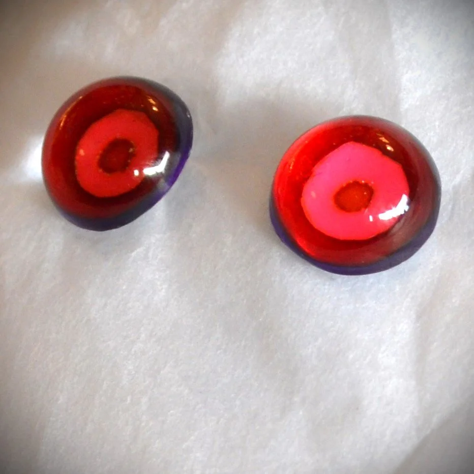 dizzy round studs 3.jpg