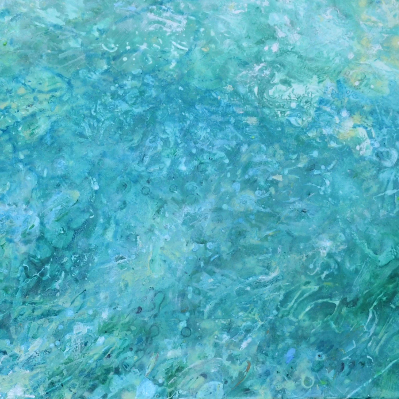 summer sea detail 2.JPG