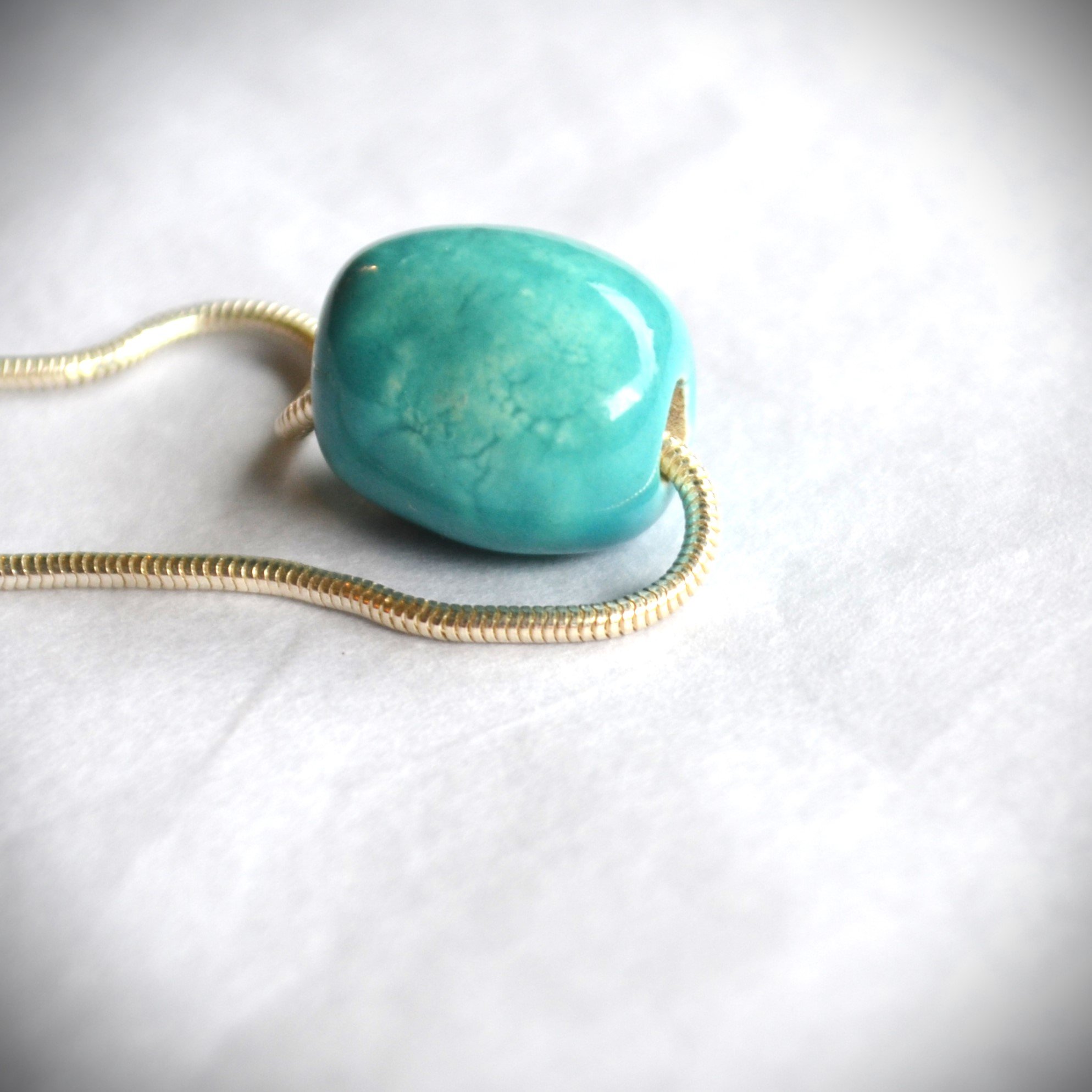 bead brac 2.JPG