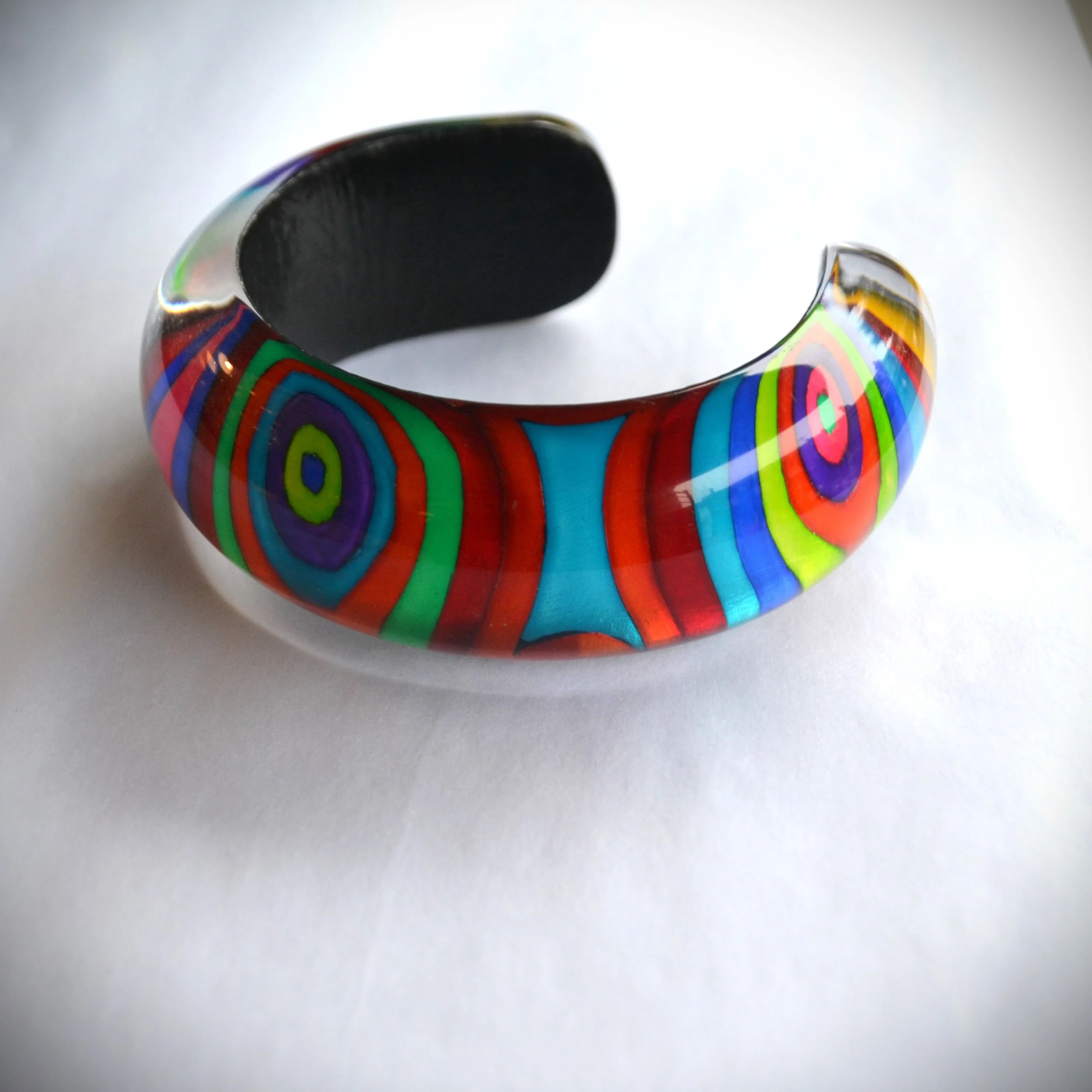 dizzy bangle 1.jpg
