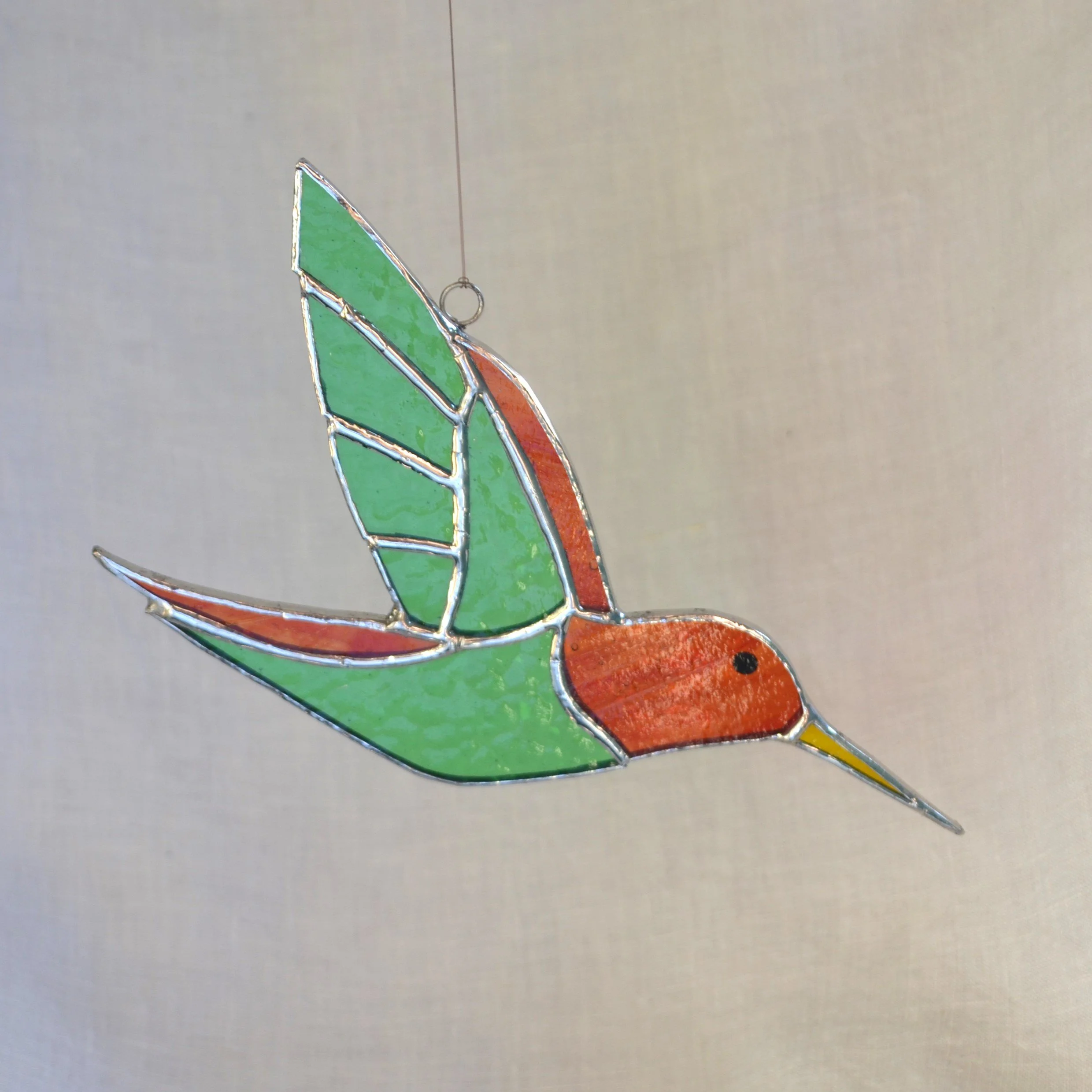 or gre hum bird1.jpg