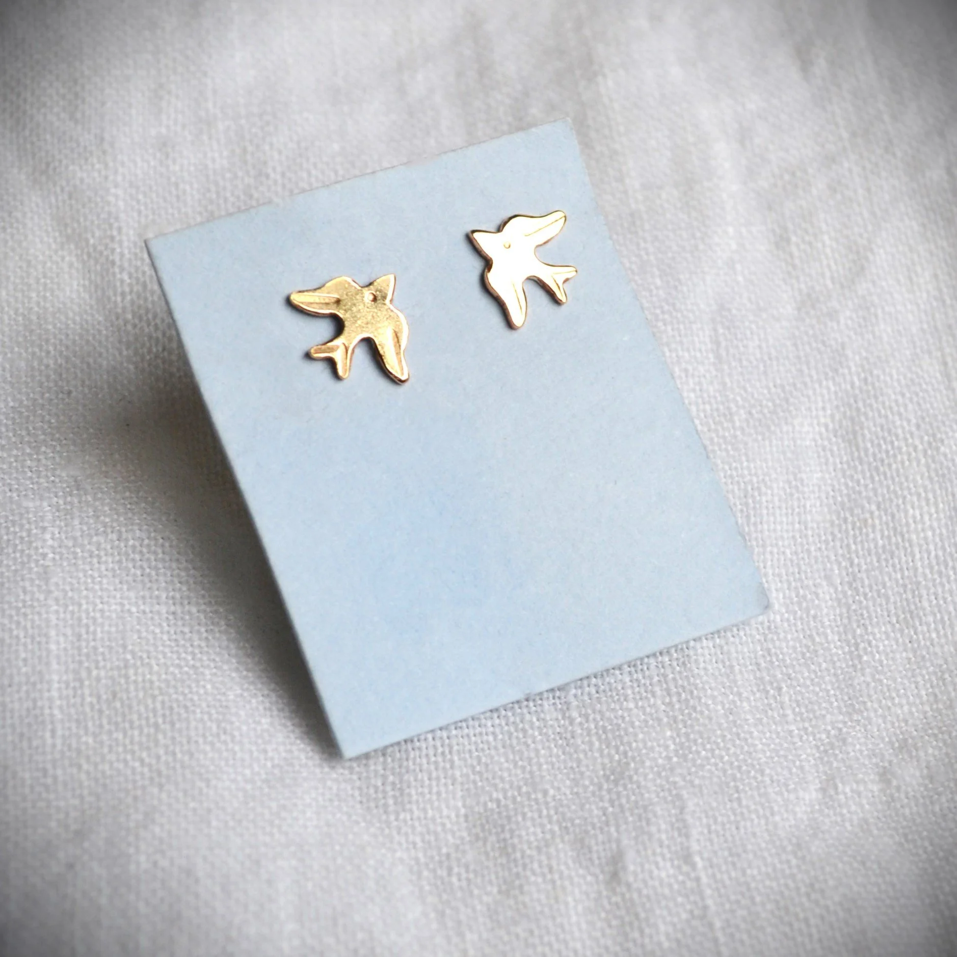 gold fill bird s 1.jpg