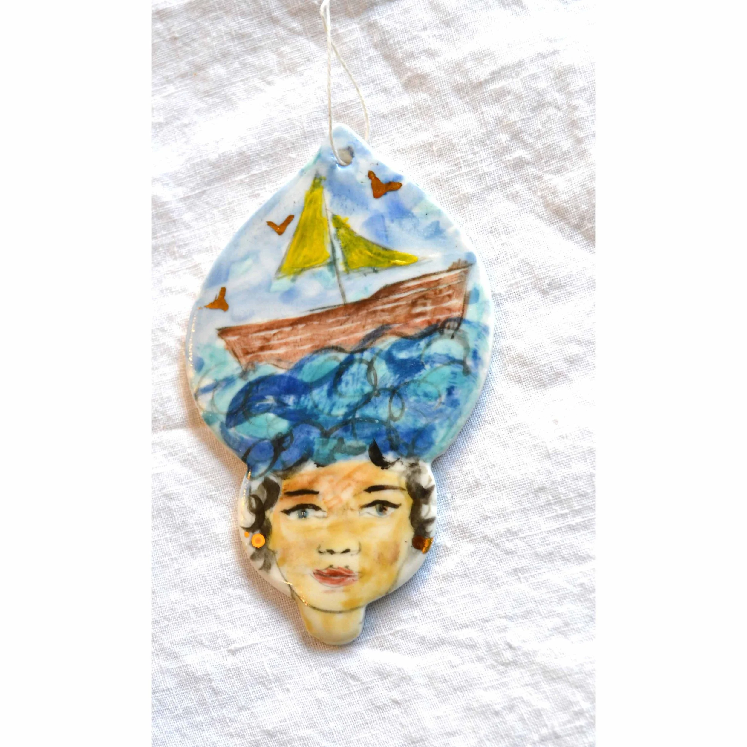 boat head 3jpg.jpg