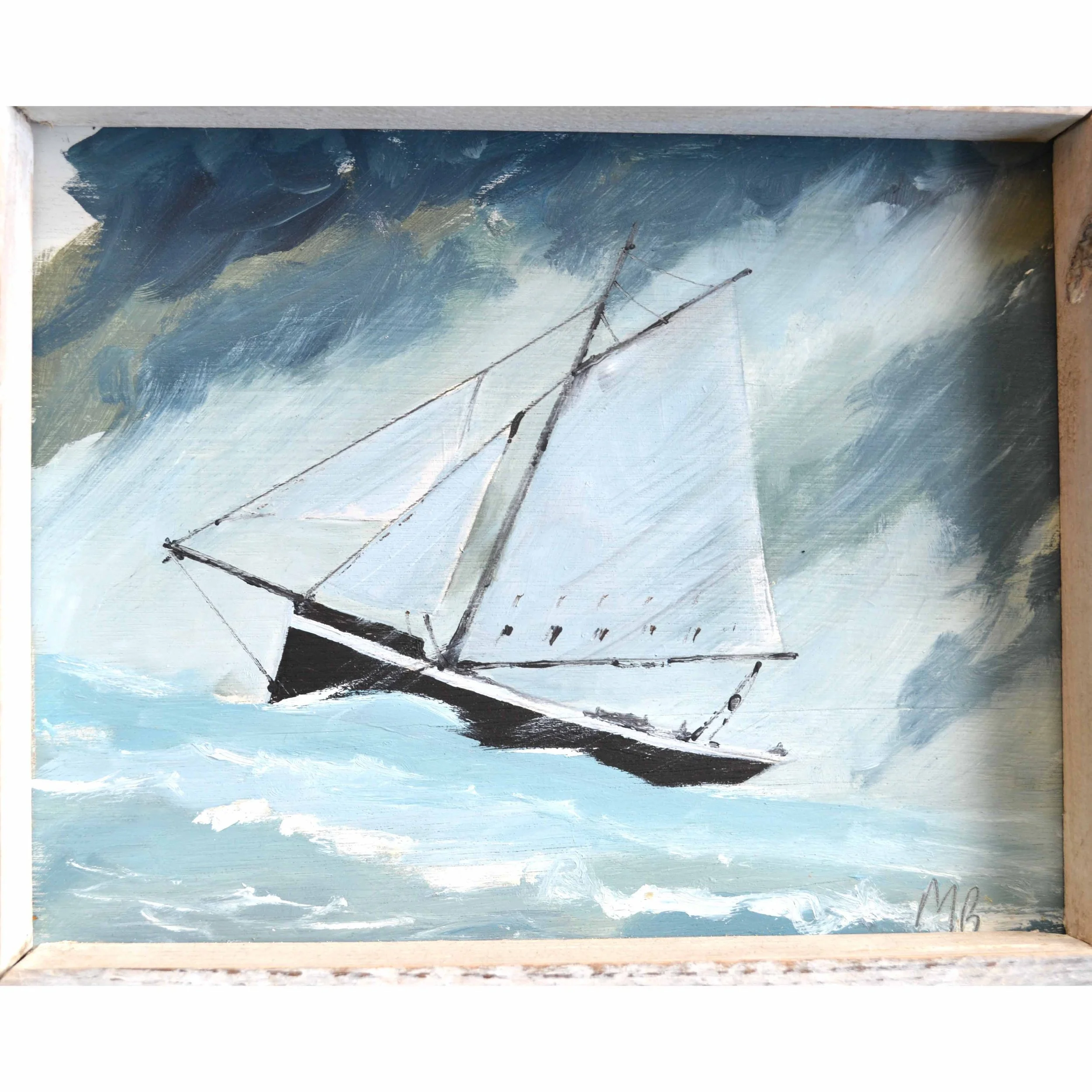 cutter in a storm 3.jpg