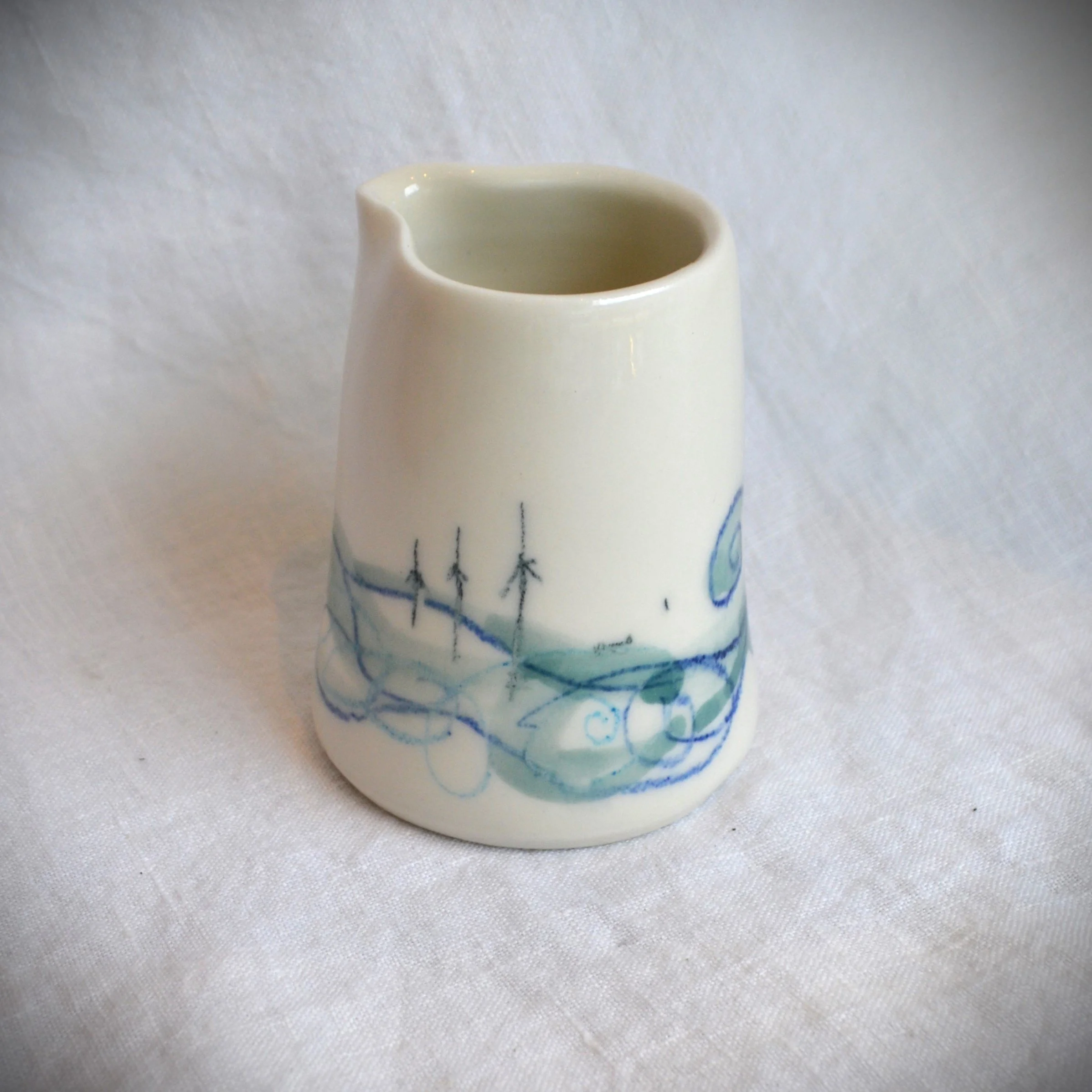 rempion jug1.jpg