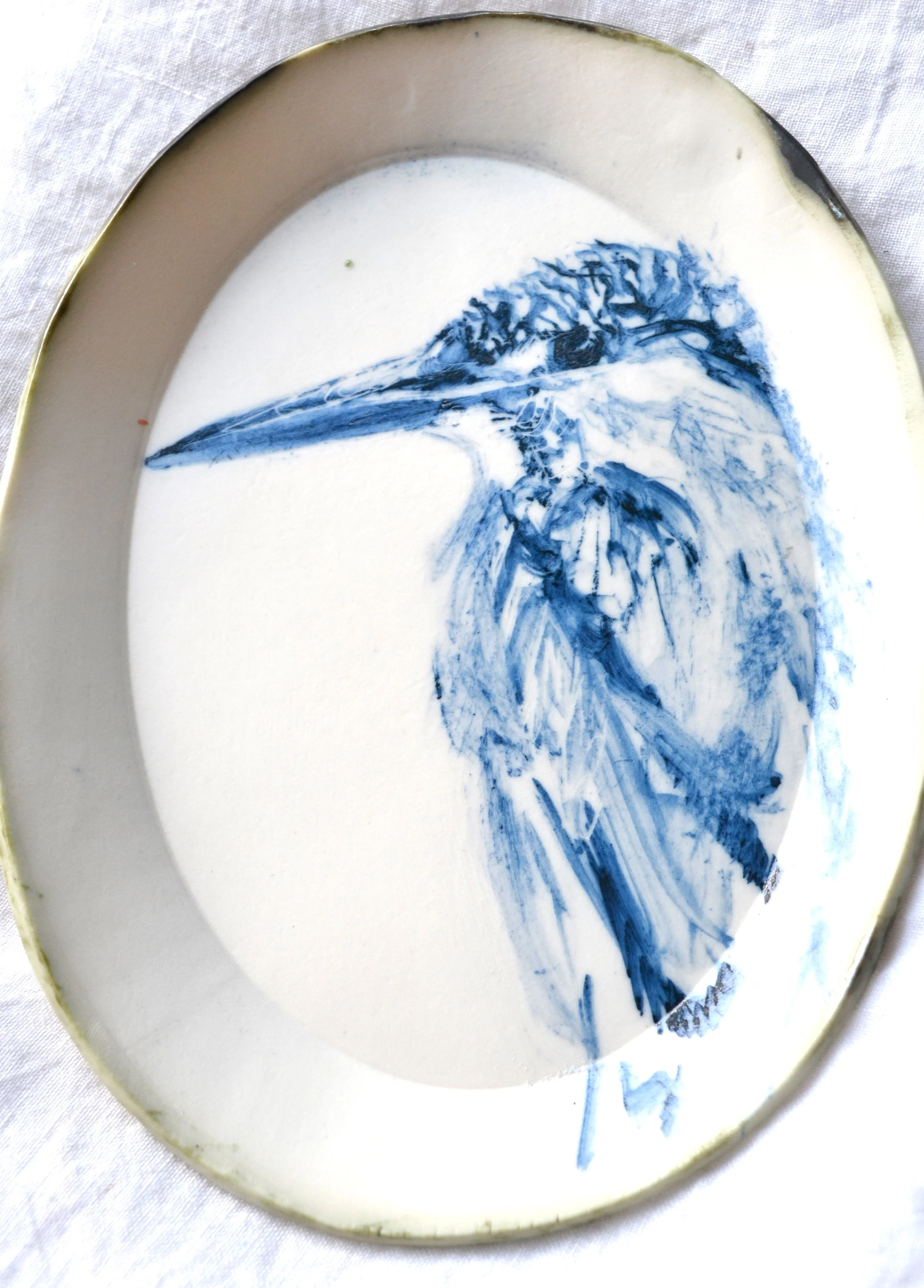 kingfisher plate 3.jpg