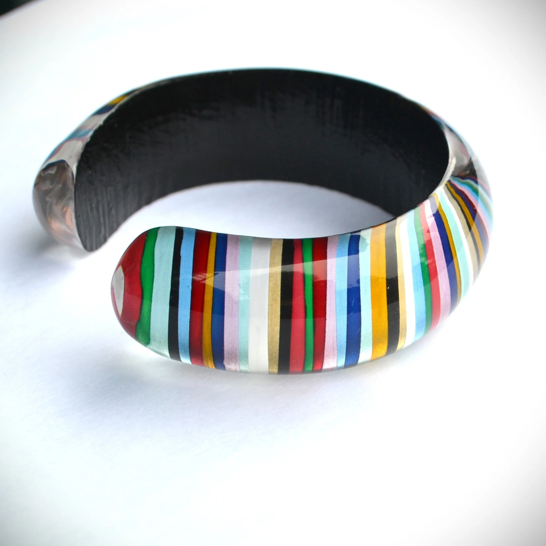 candystripe cuff 1.jpg