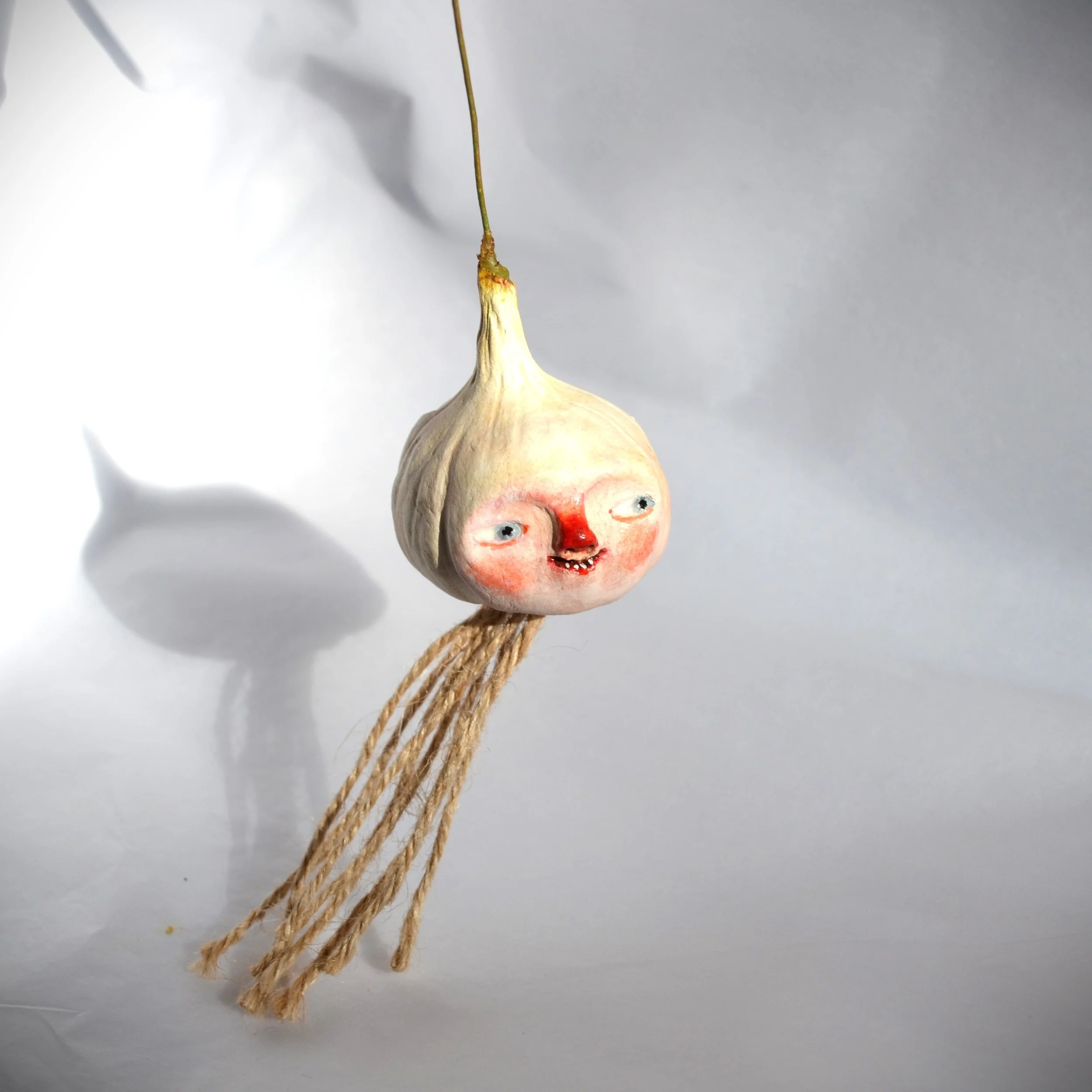 garlic 1.jpg