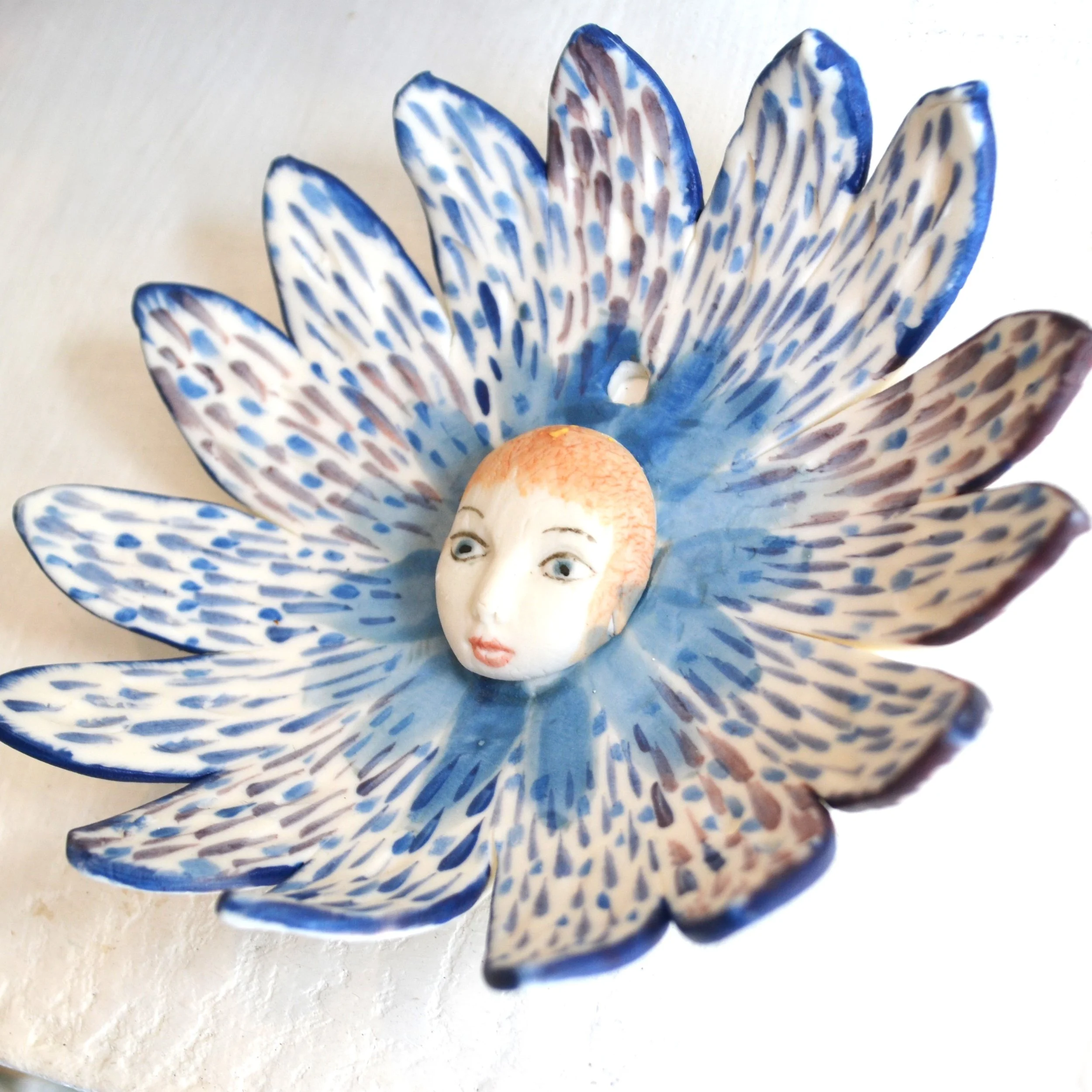 flower head 3.JPG