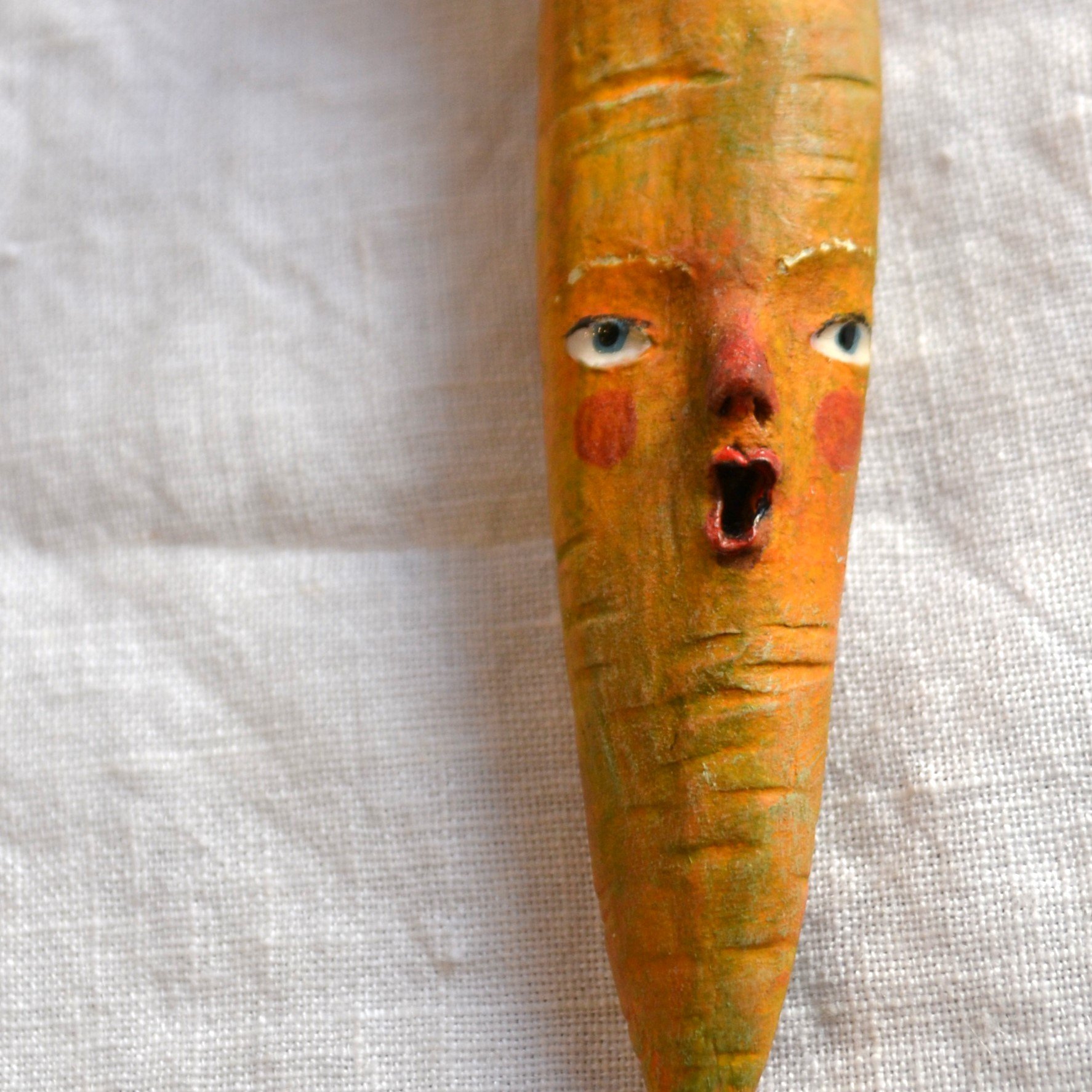 orelia carrot4.jpg