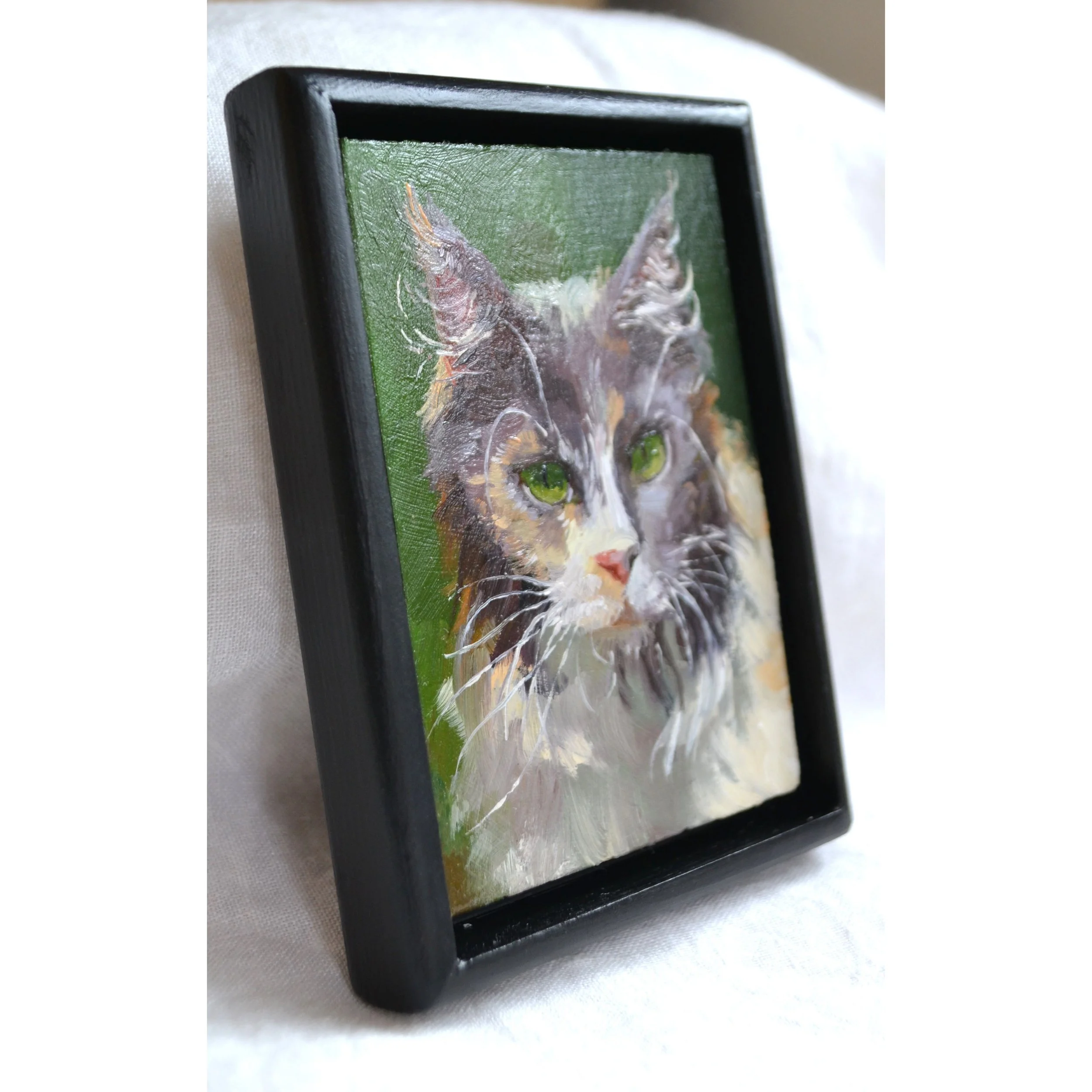 green eyed cat 3.jpg
