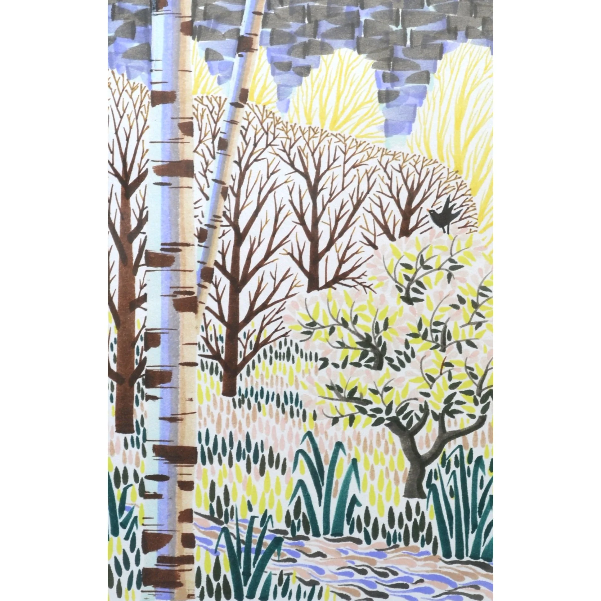 march detail.JPG