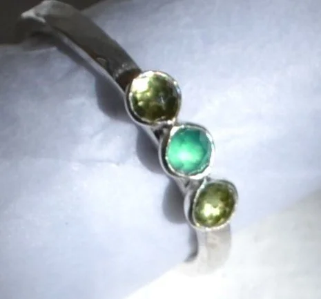 peri onyx 1.JPG