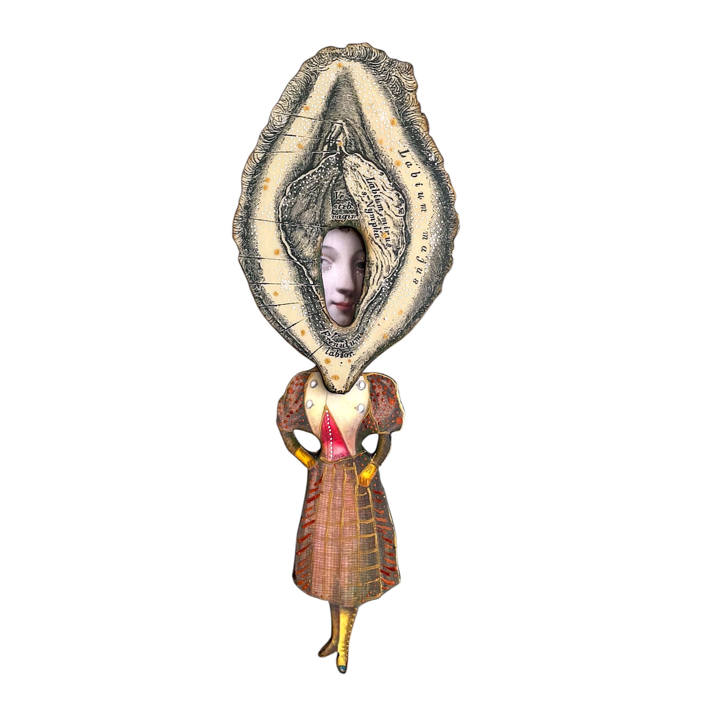 lady Vulva 1.jpg