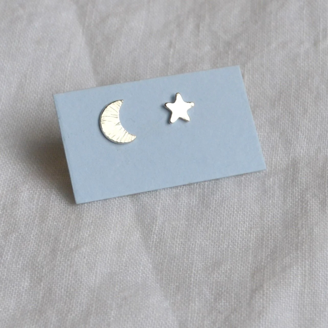 star moon studs 2.JPG