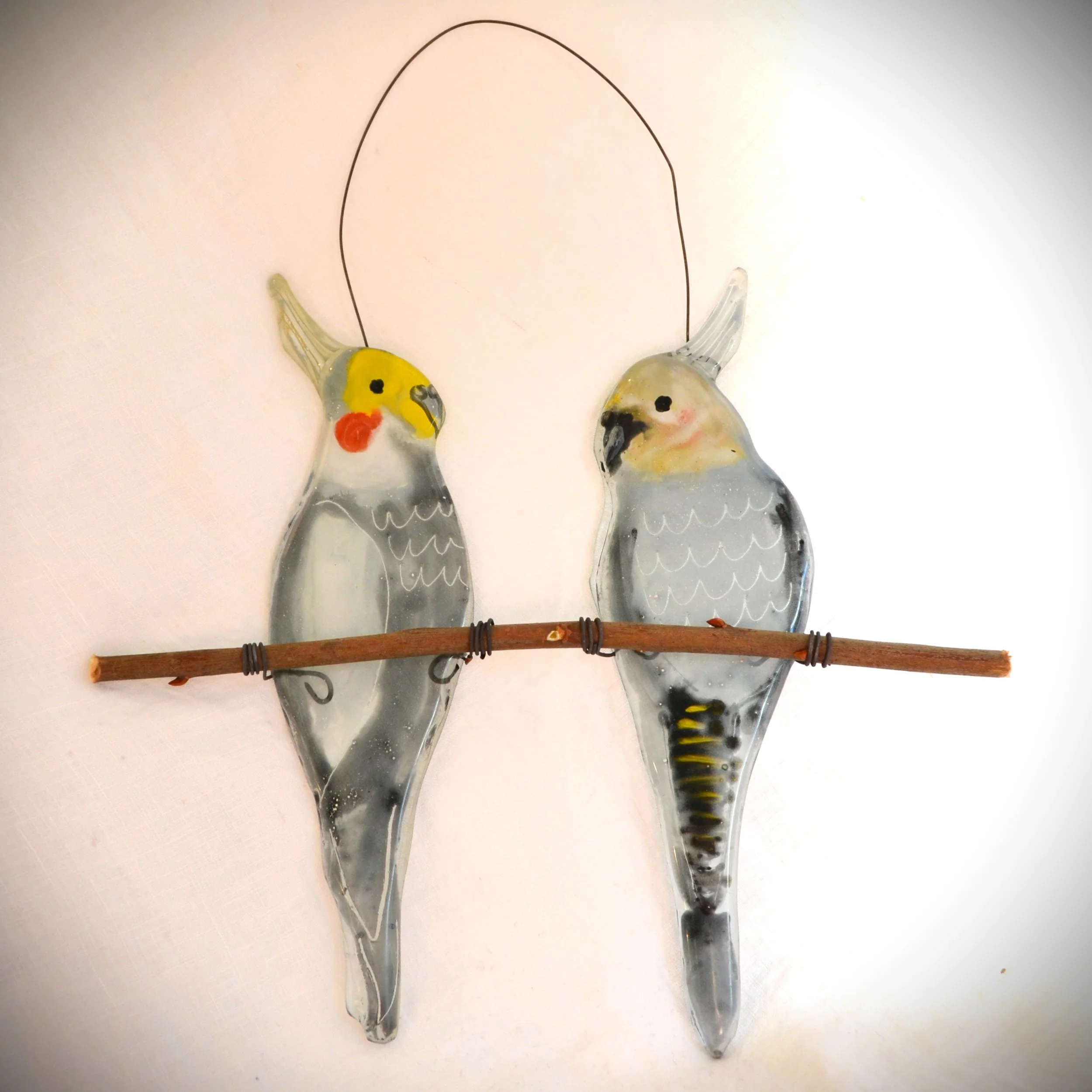 cockatiels 3.jpg