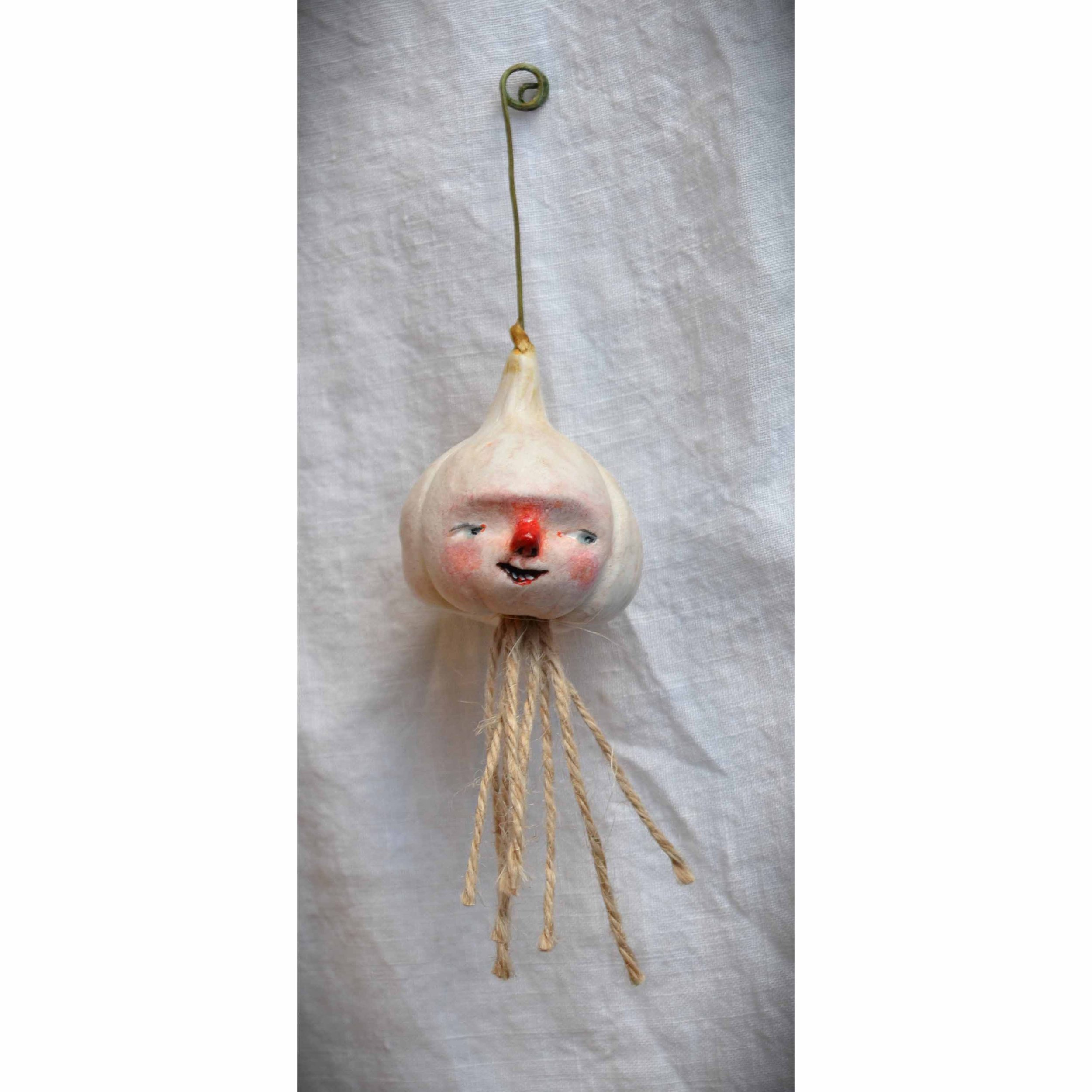 nano garlic 2.jpg