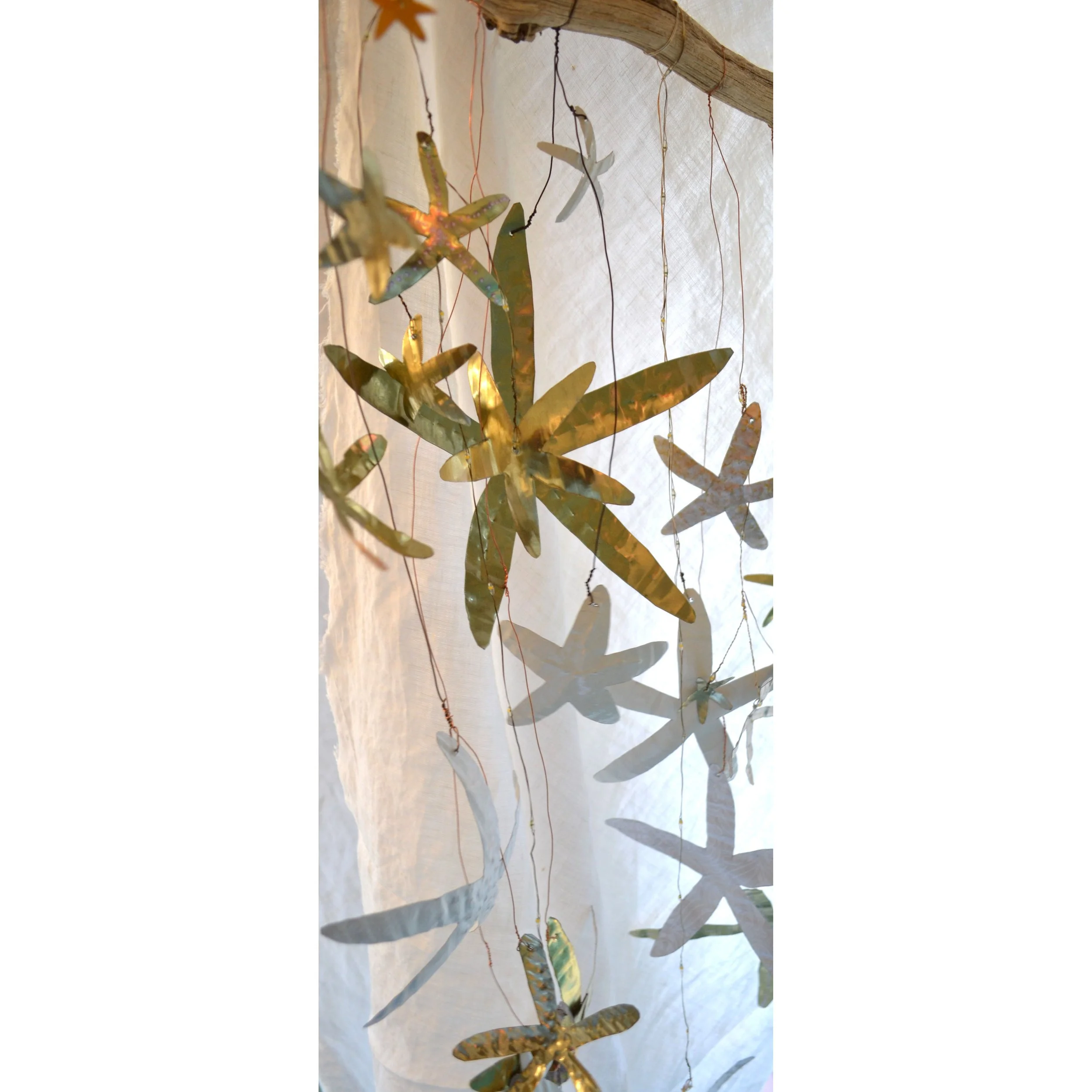 starfish curtain 3.jpg