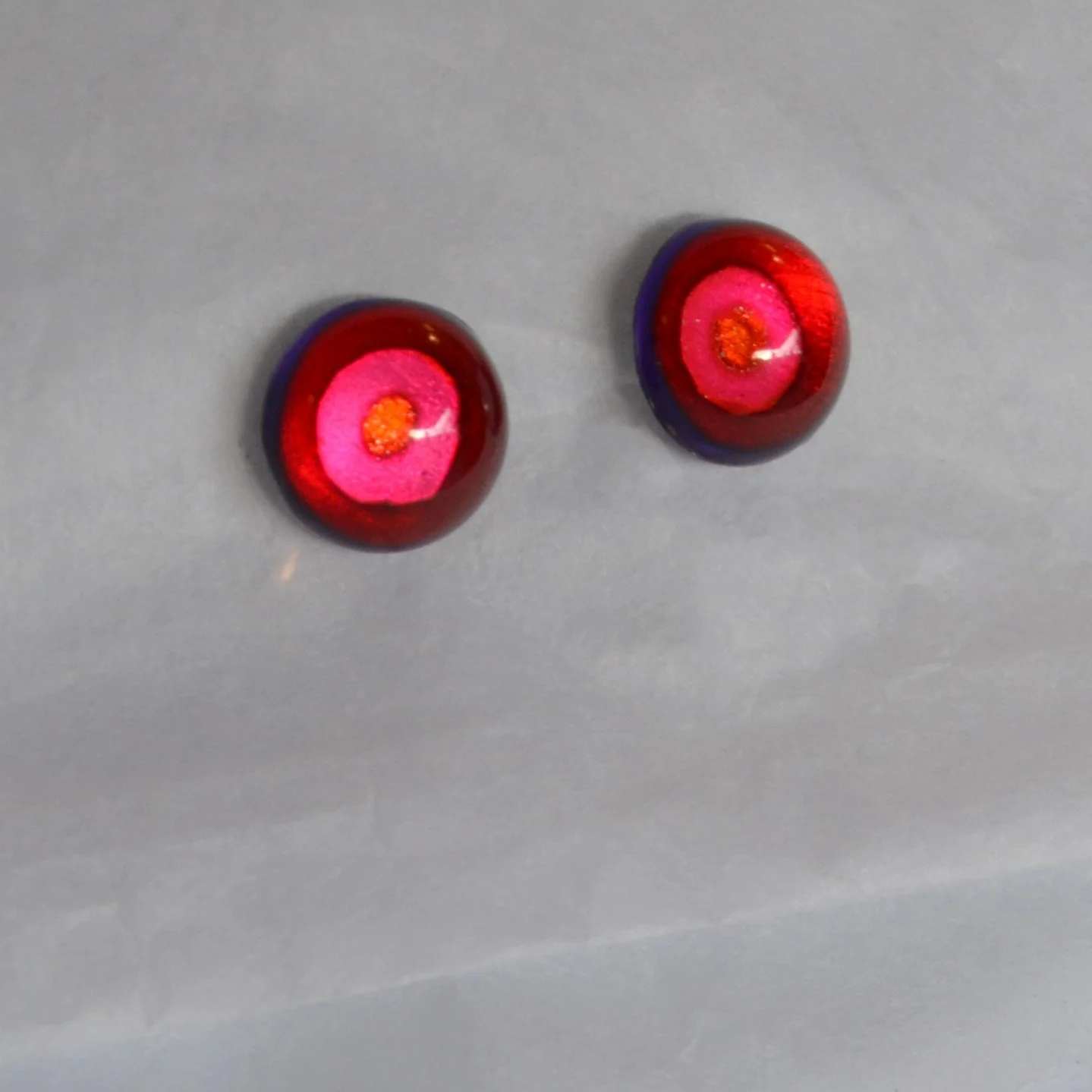 dizzy round studs 1.jpg