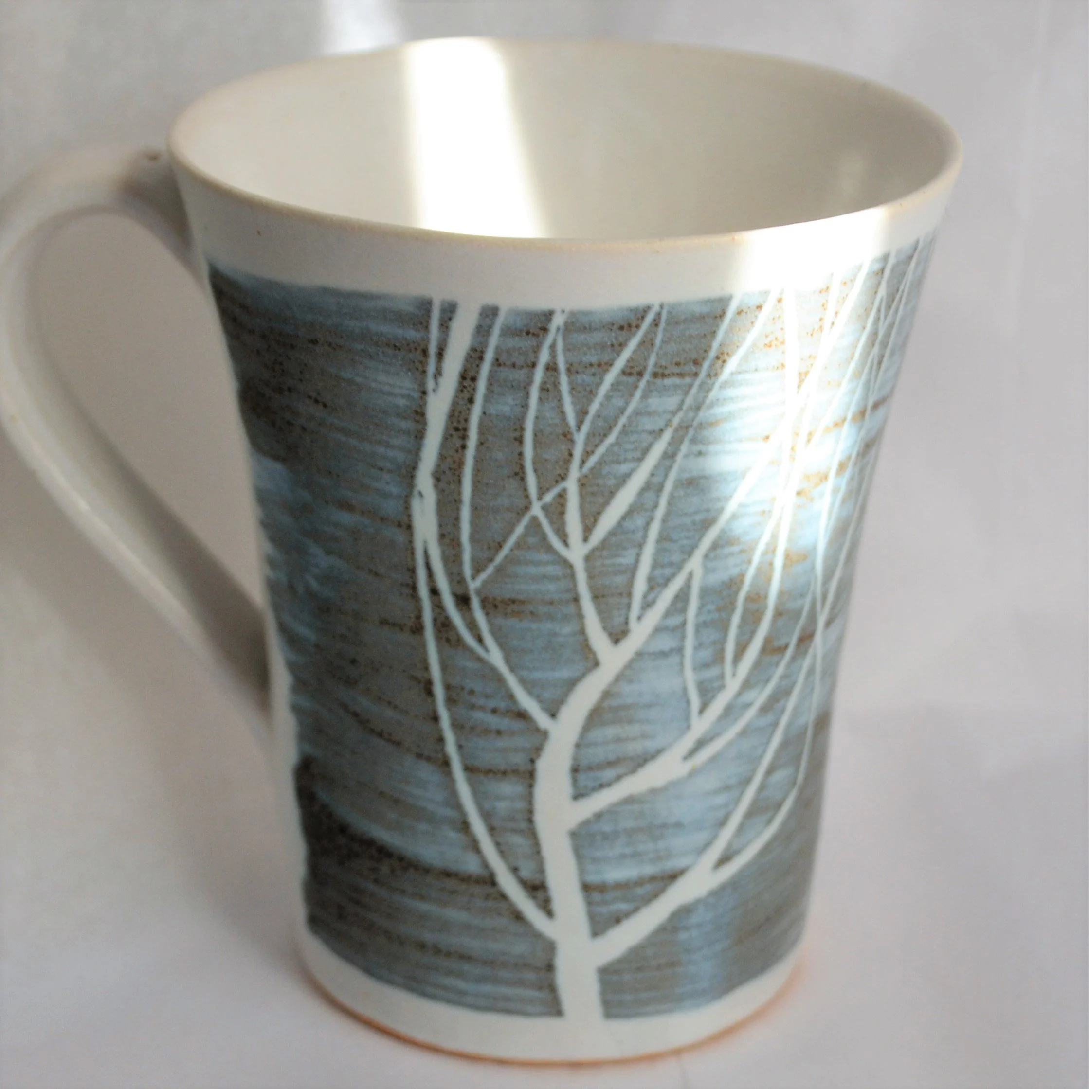 net mug.jpg