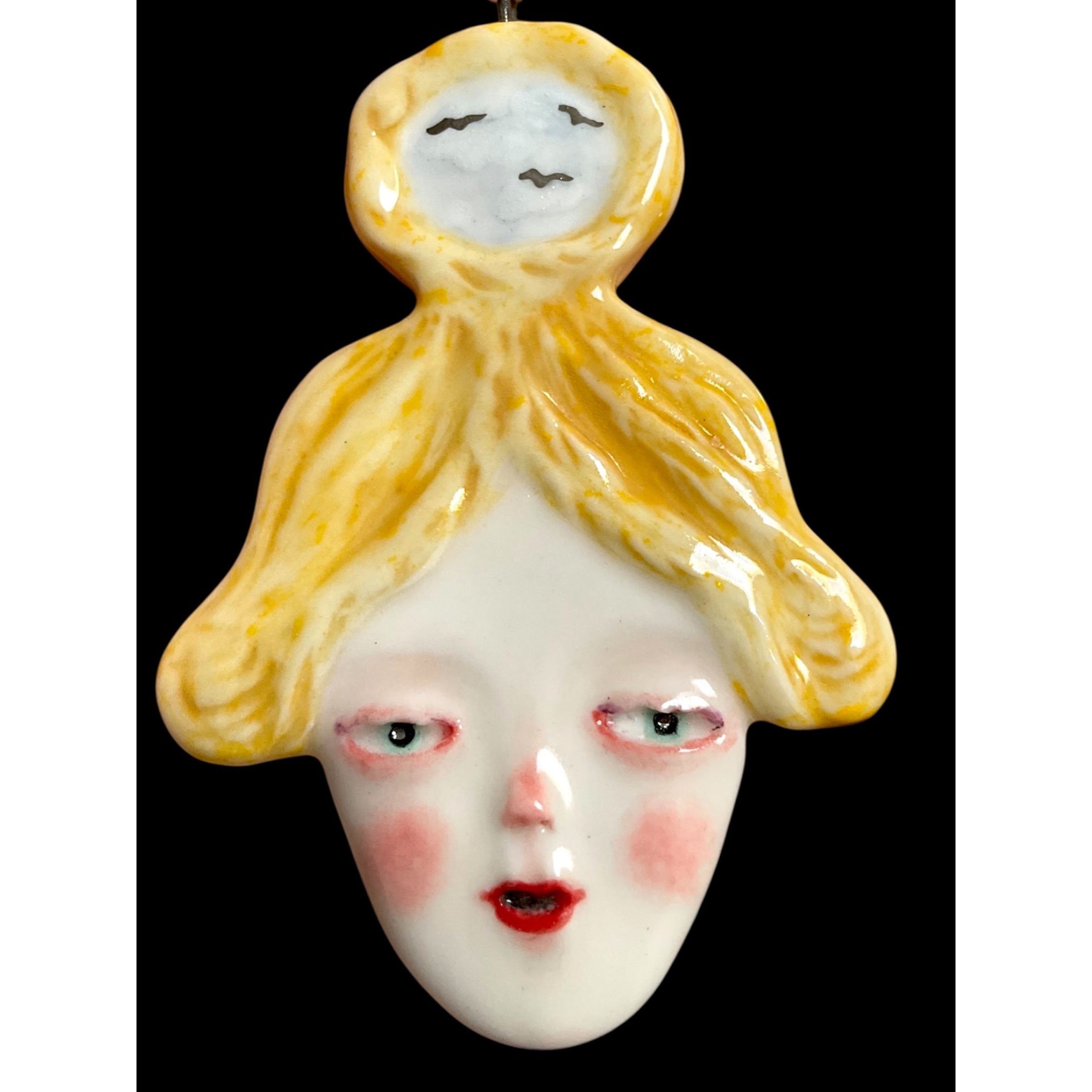 birds in her hair 1.jpg