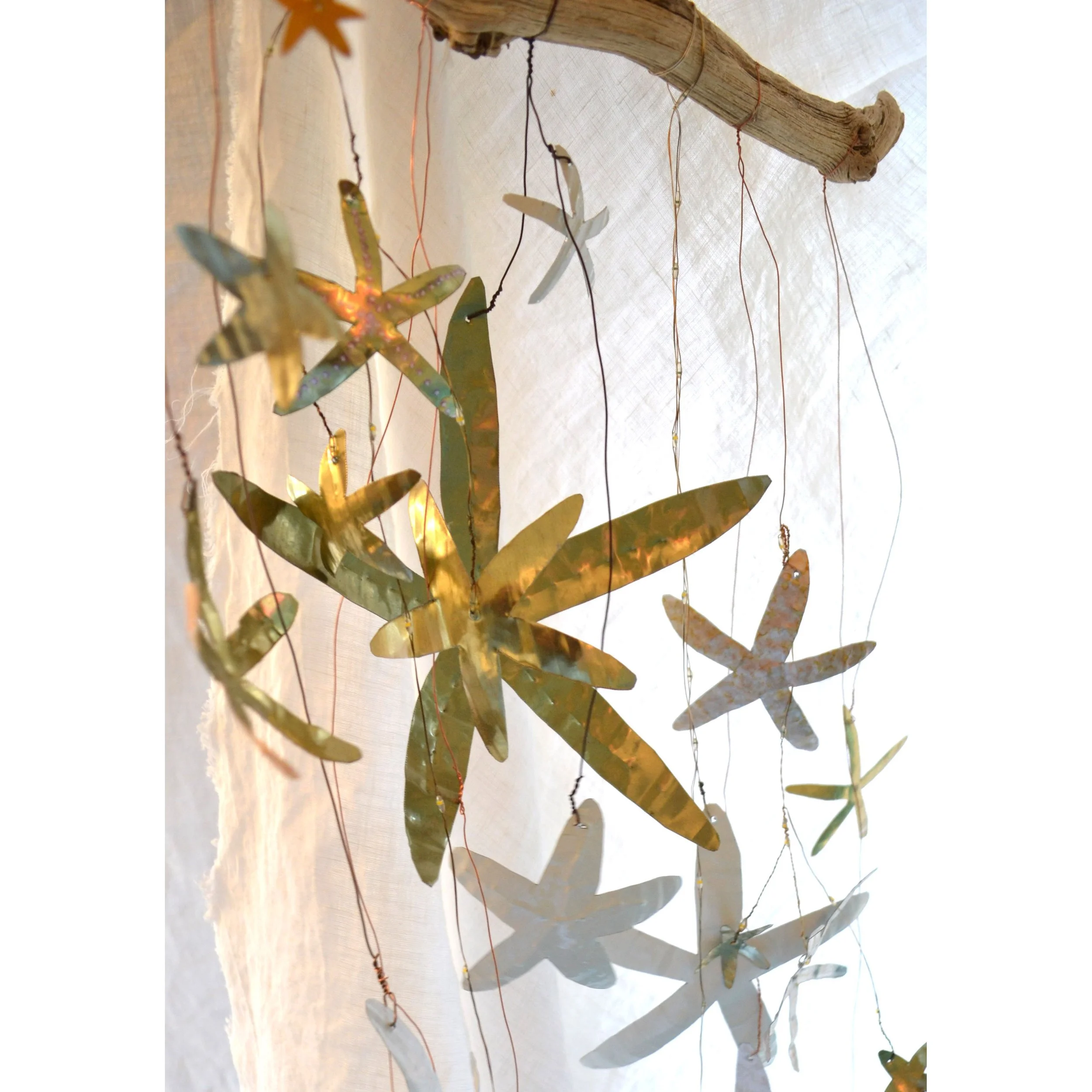starfish curtain 4.jpg
