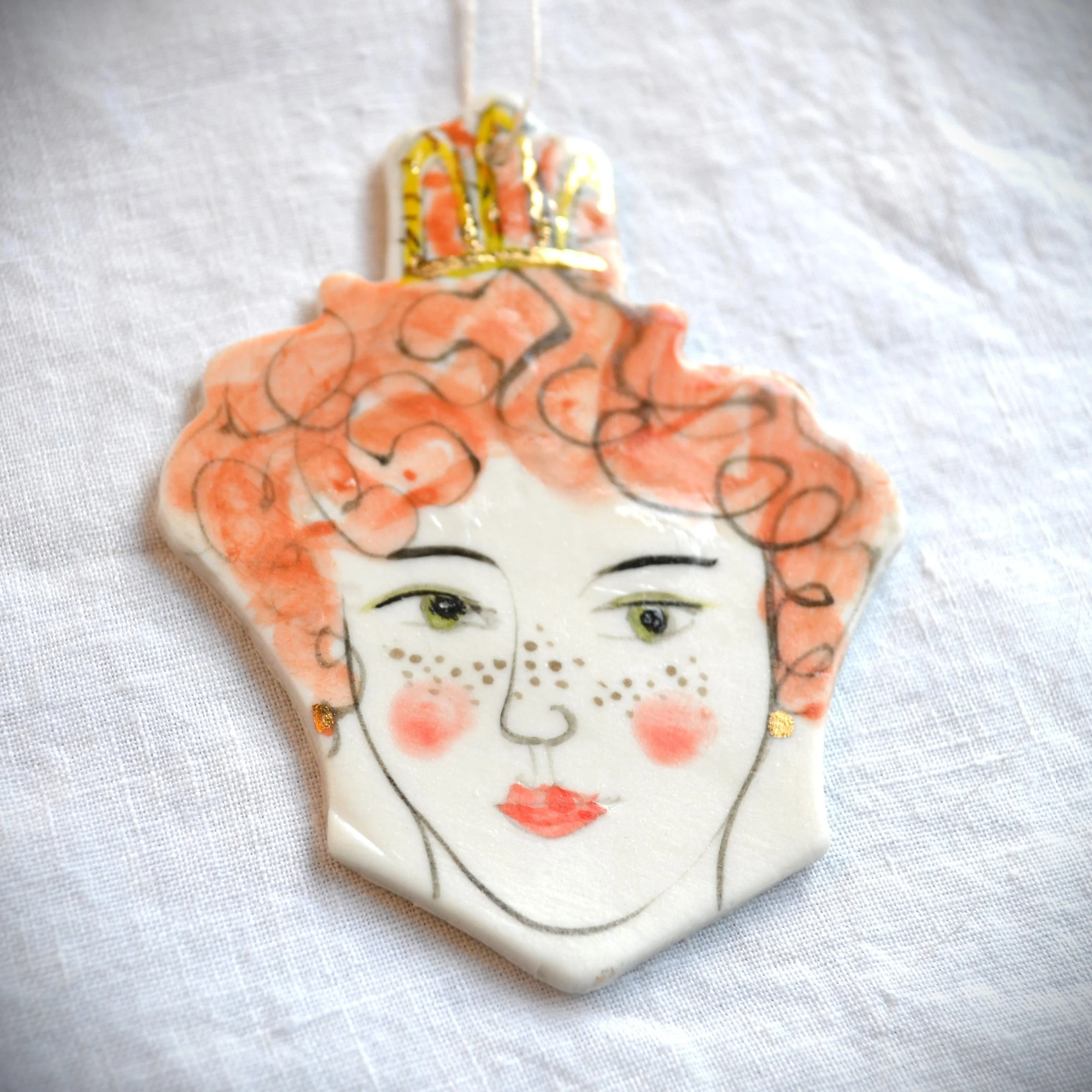 crown head 1.jpg