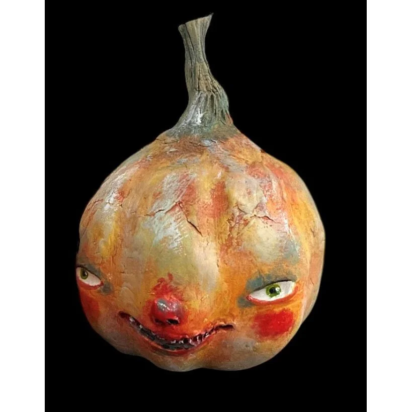 Capriccio squash.jpg