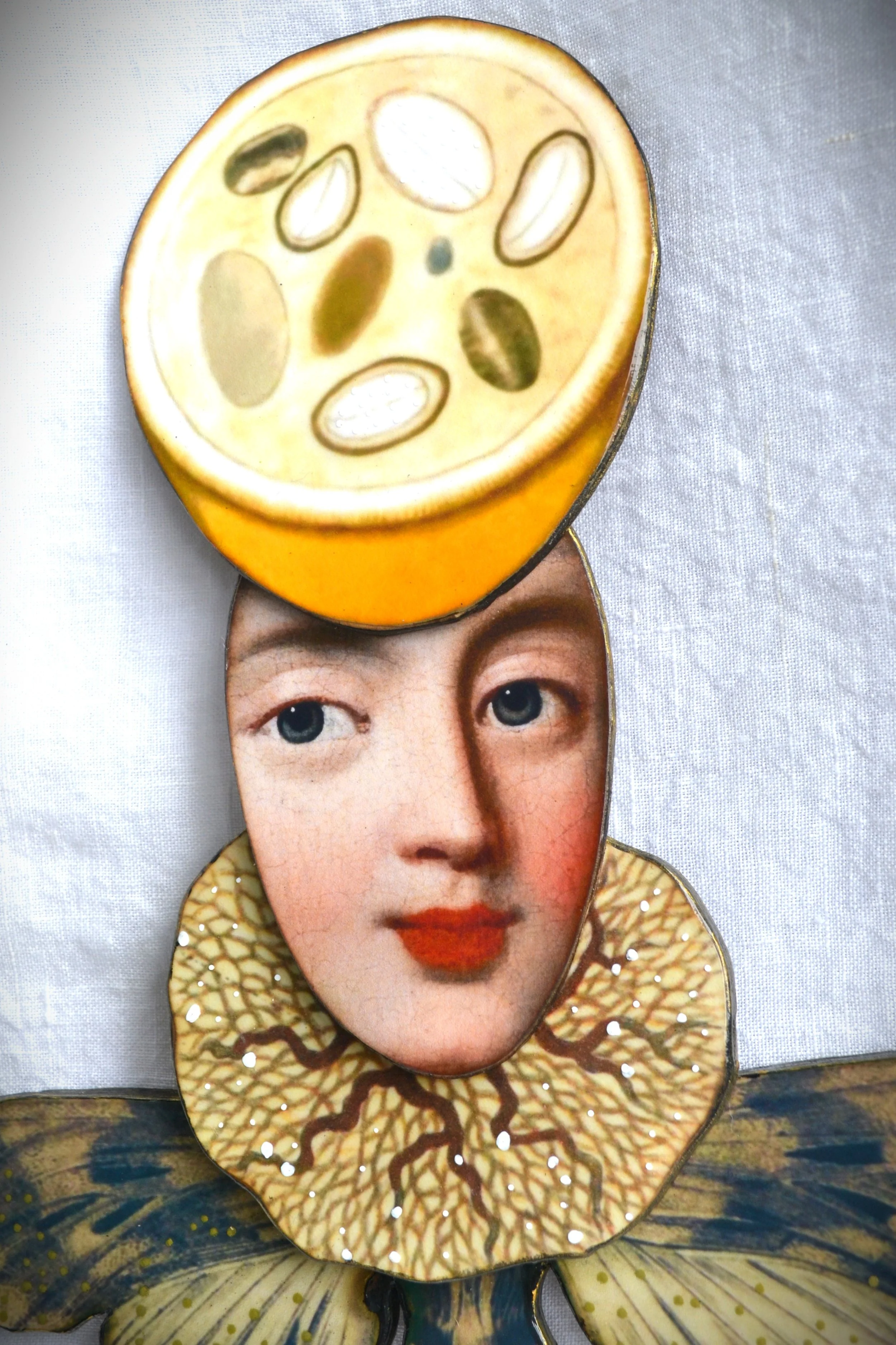 moth queen 2.jpg