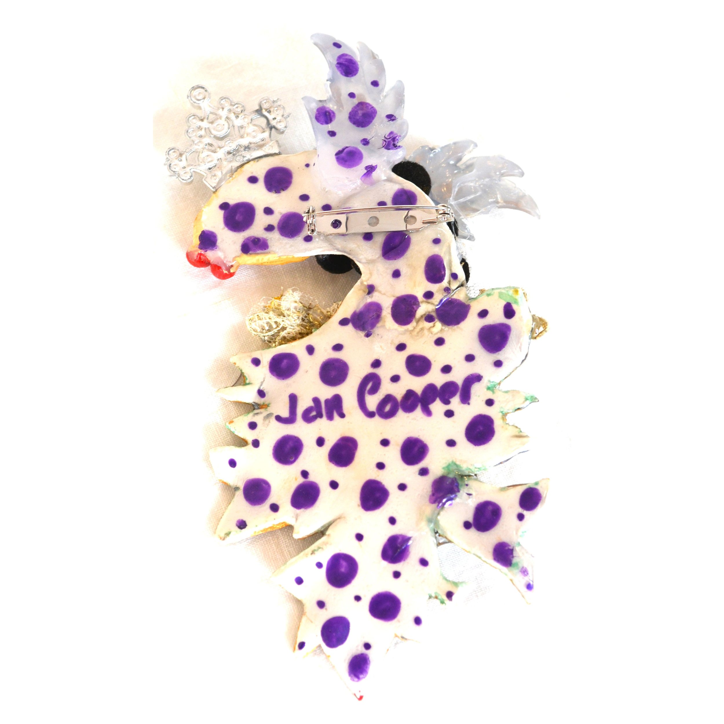 Deco fish 3.JPG