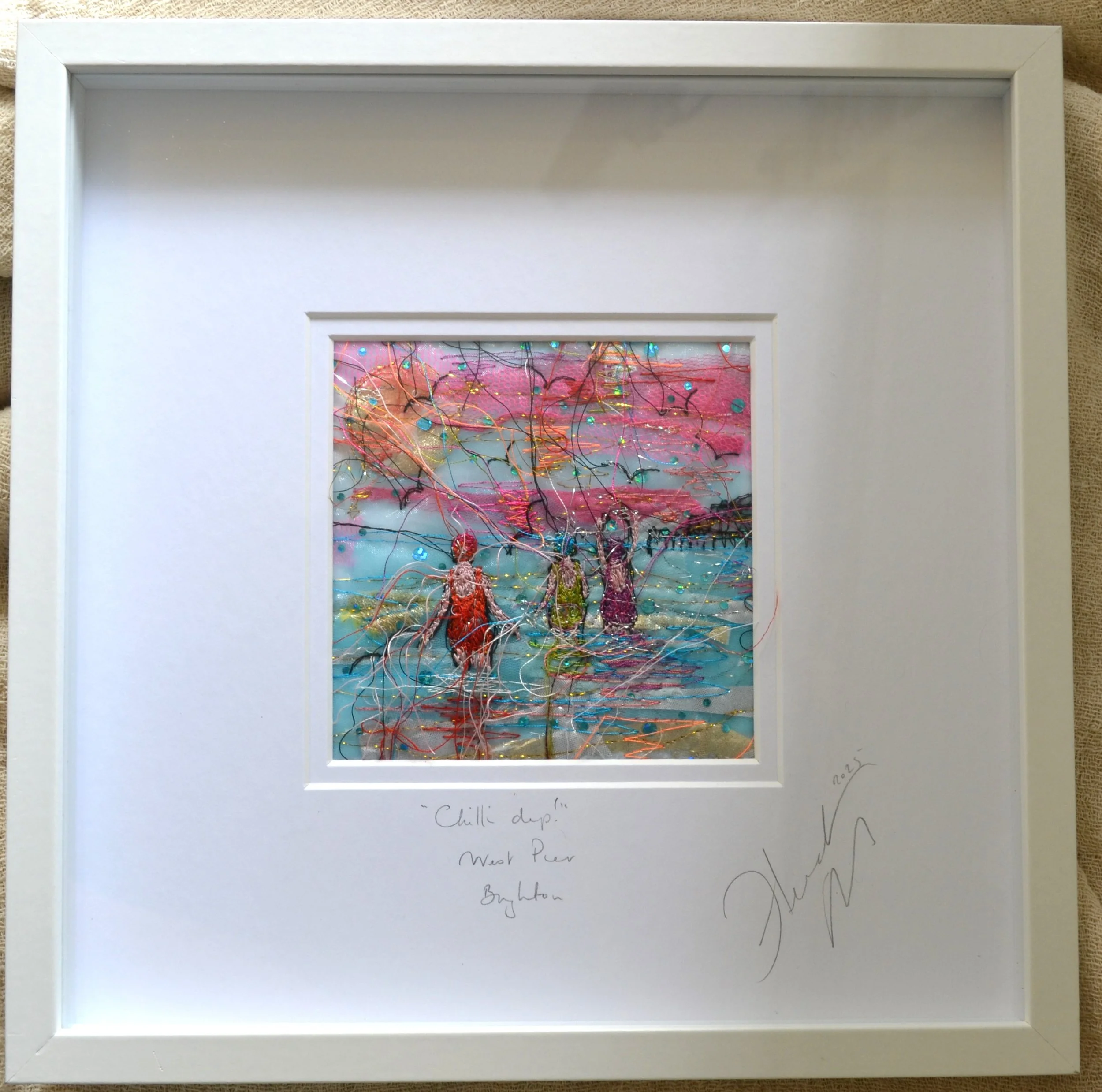 chilly dip west pier 1  HR.JPG