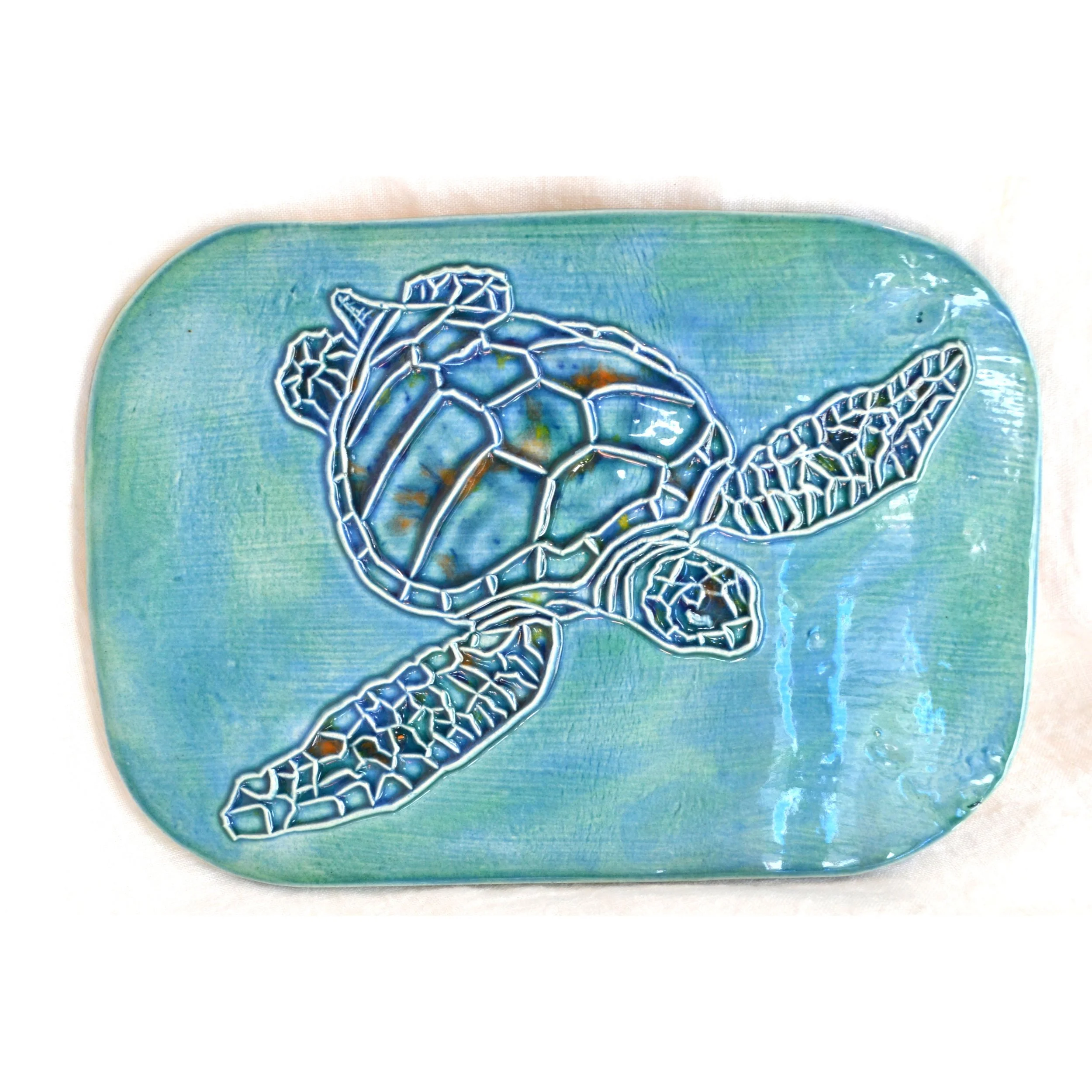 turtle 2.jpg