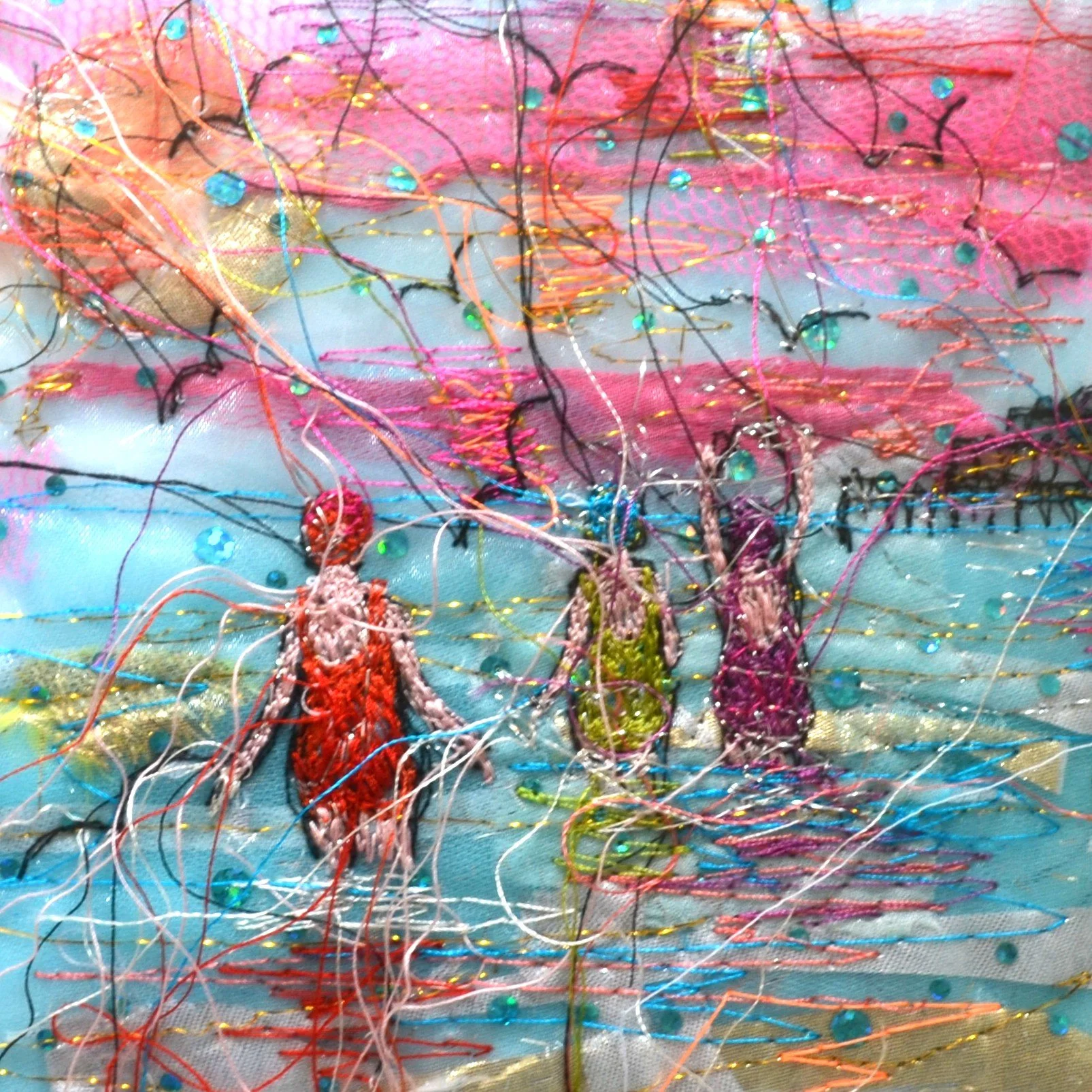 chilly dip west pier 3 HR.JPG