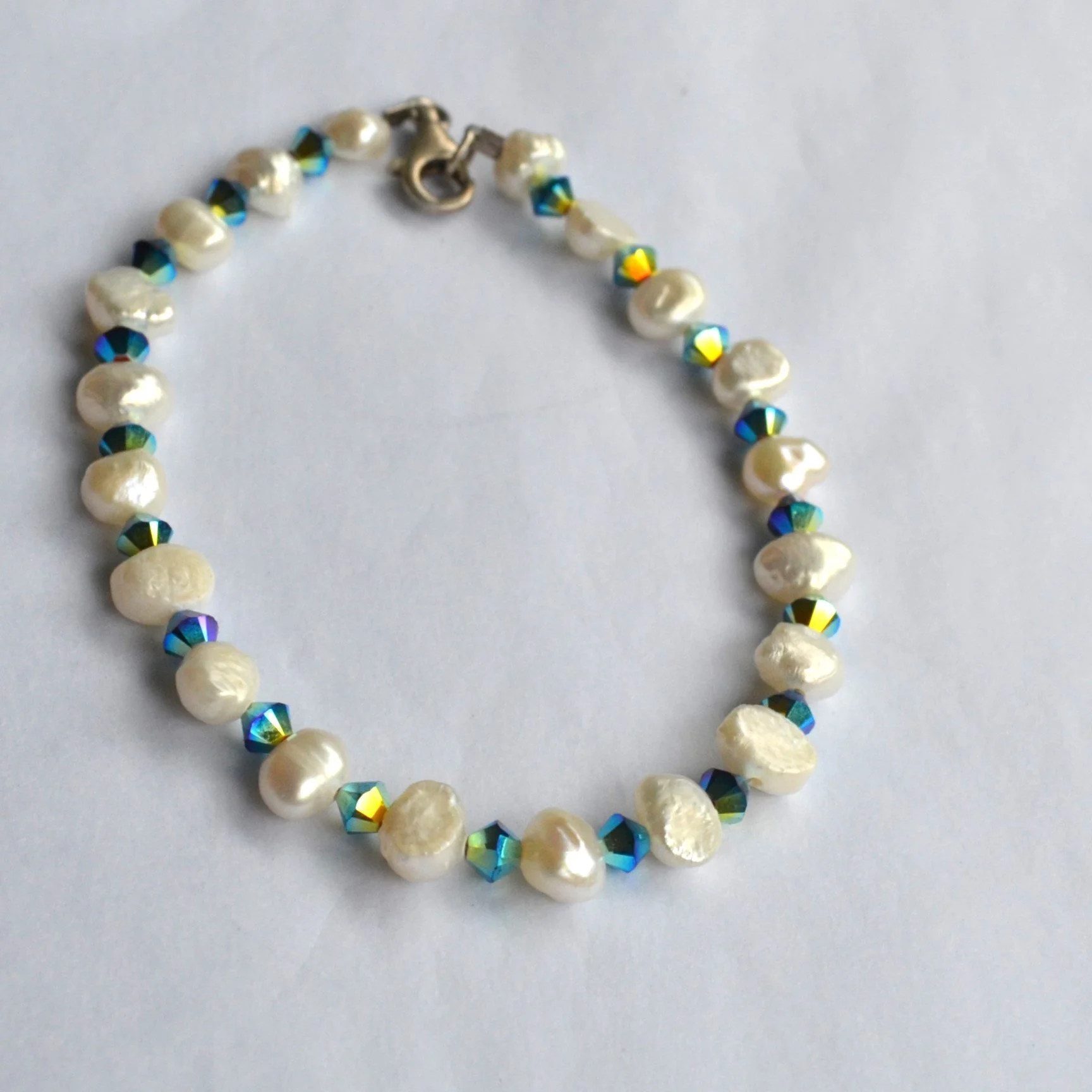 pearl glass cma 3.jpg