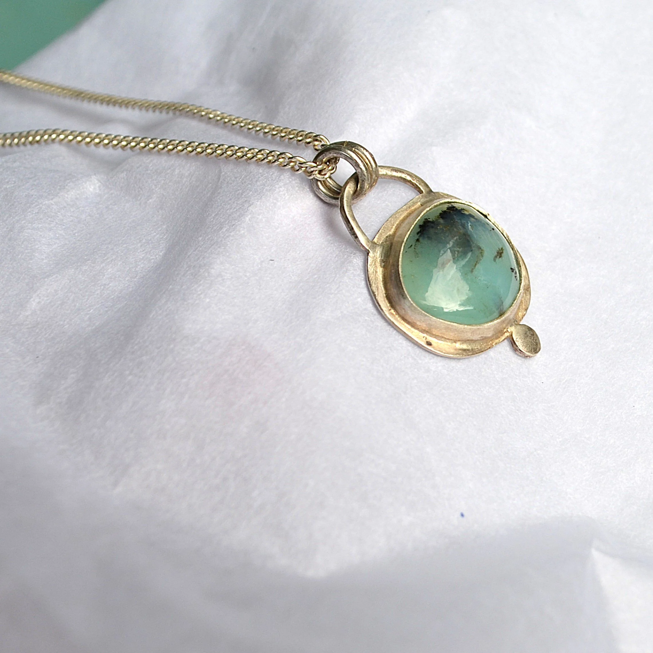 opal pendant 3jpg.jpg