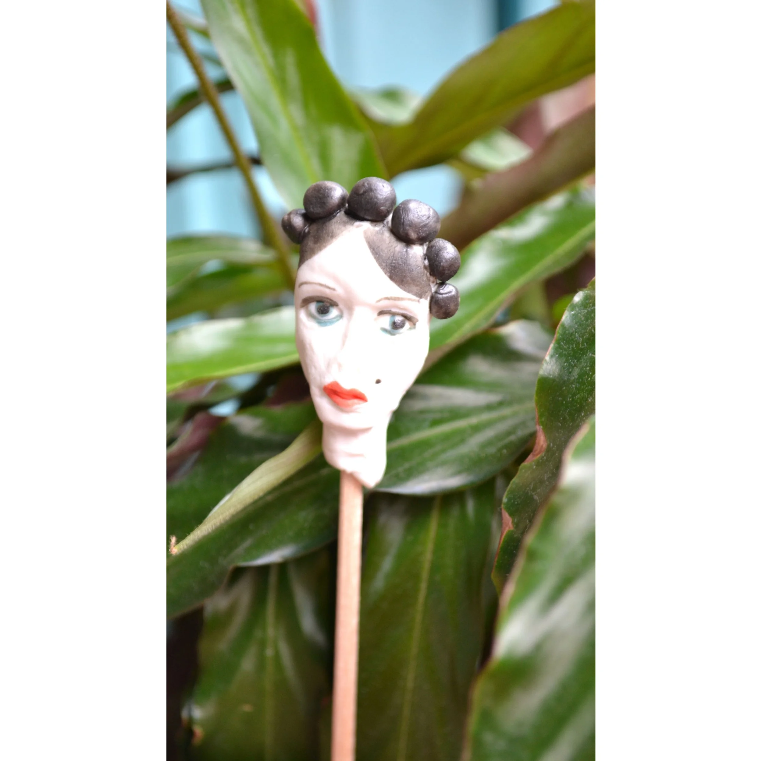 head on stick 1.JPG