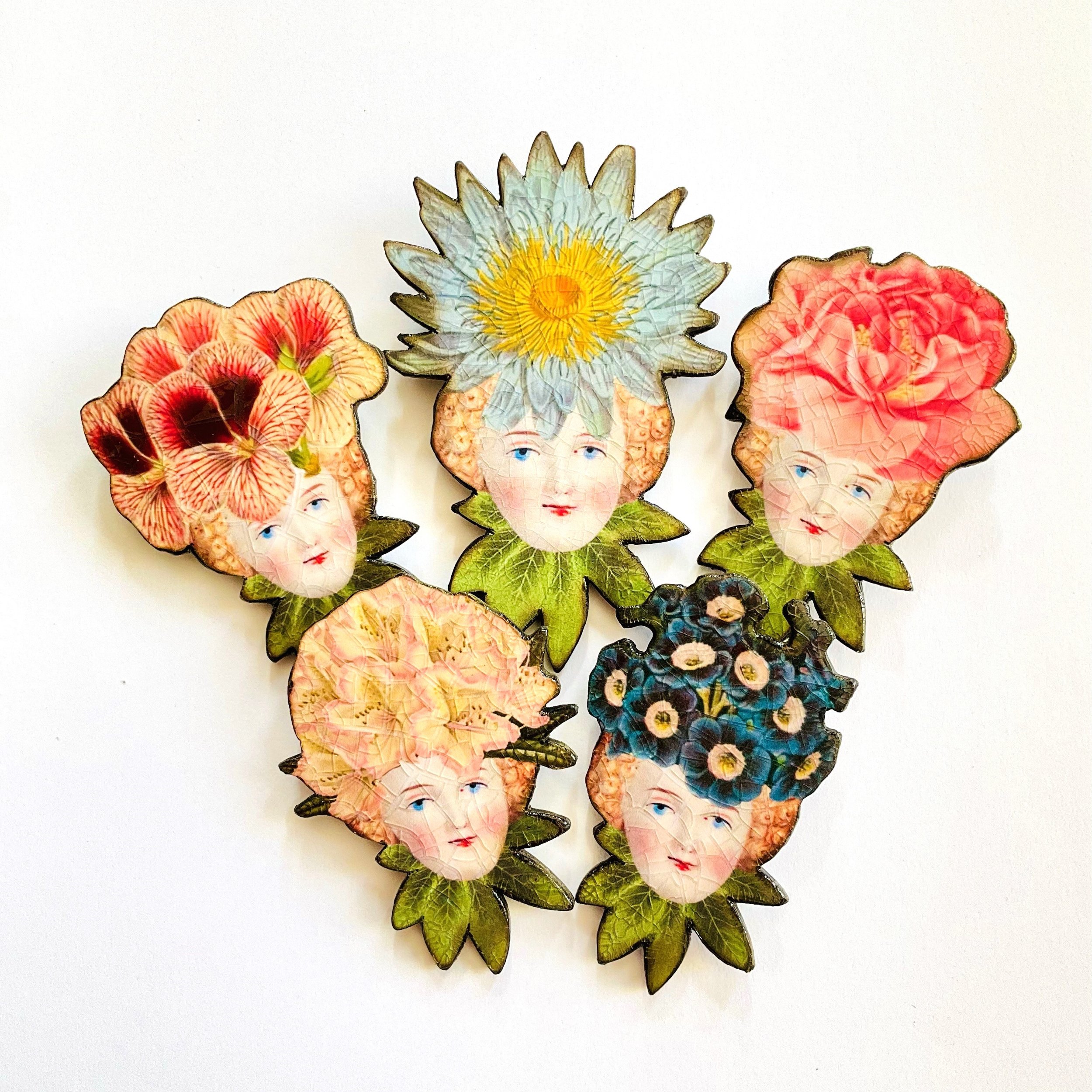 flowery brooches group.jpg
