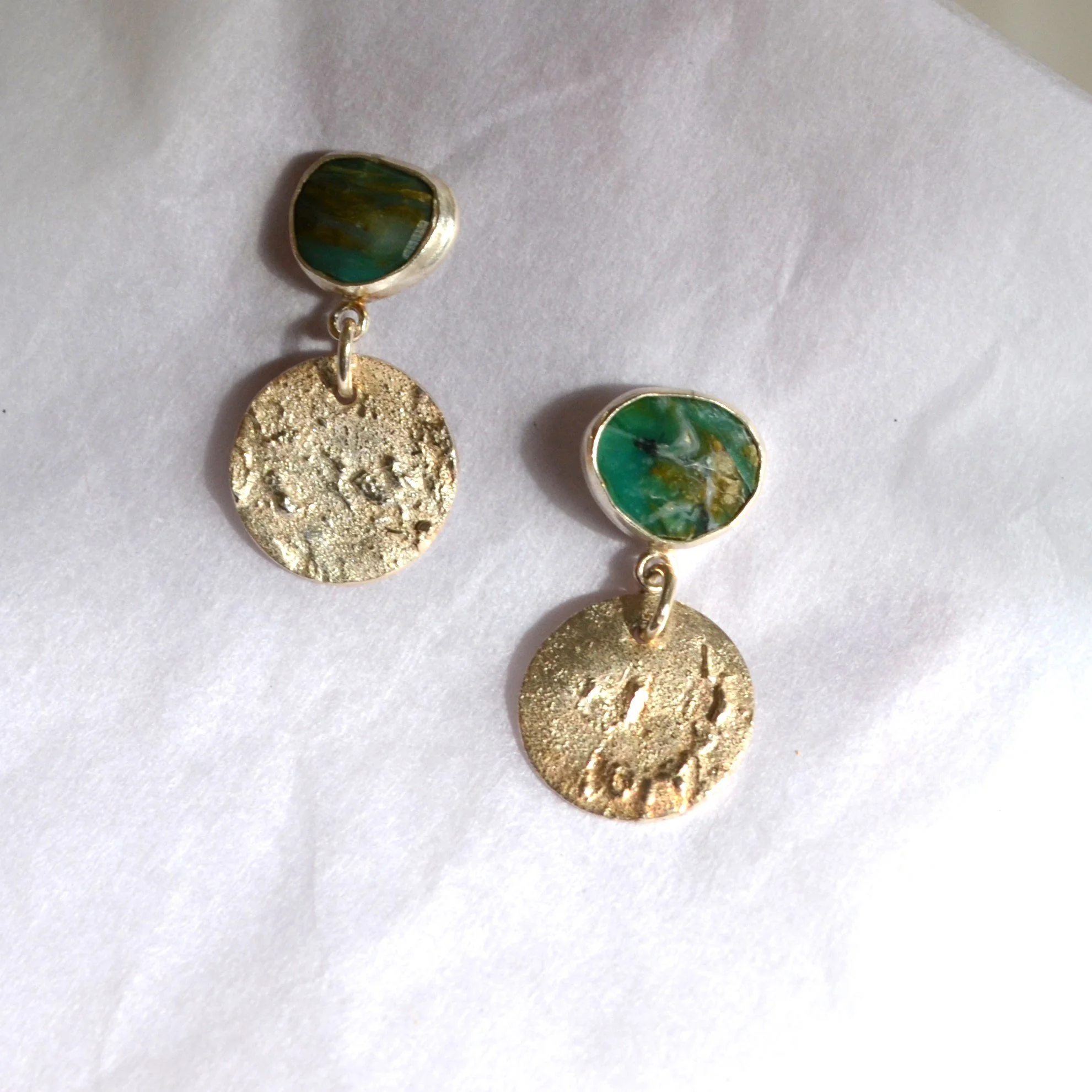 opal earrings 3.jpg