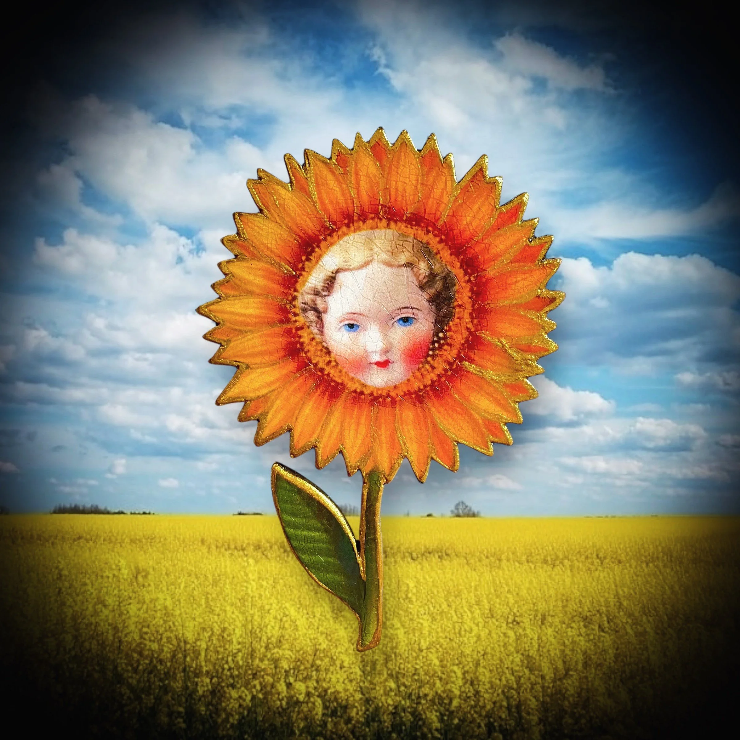sunflower.jpg