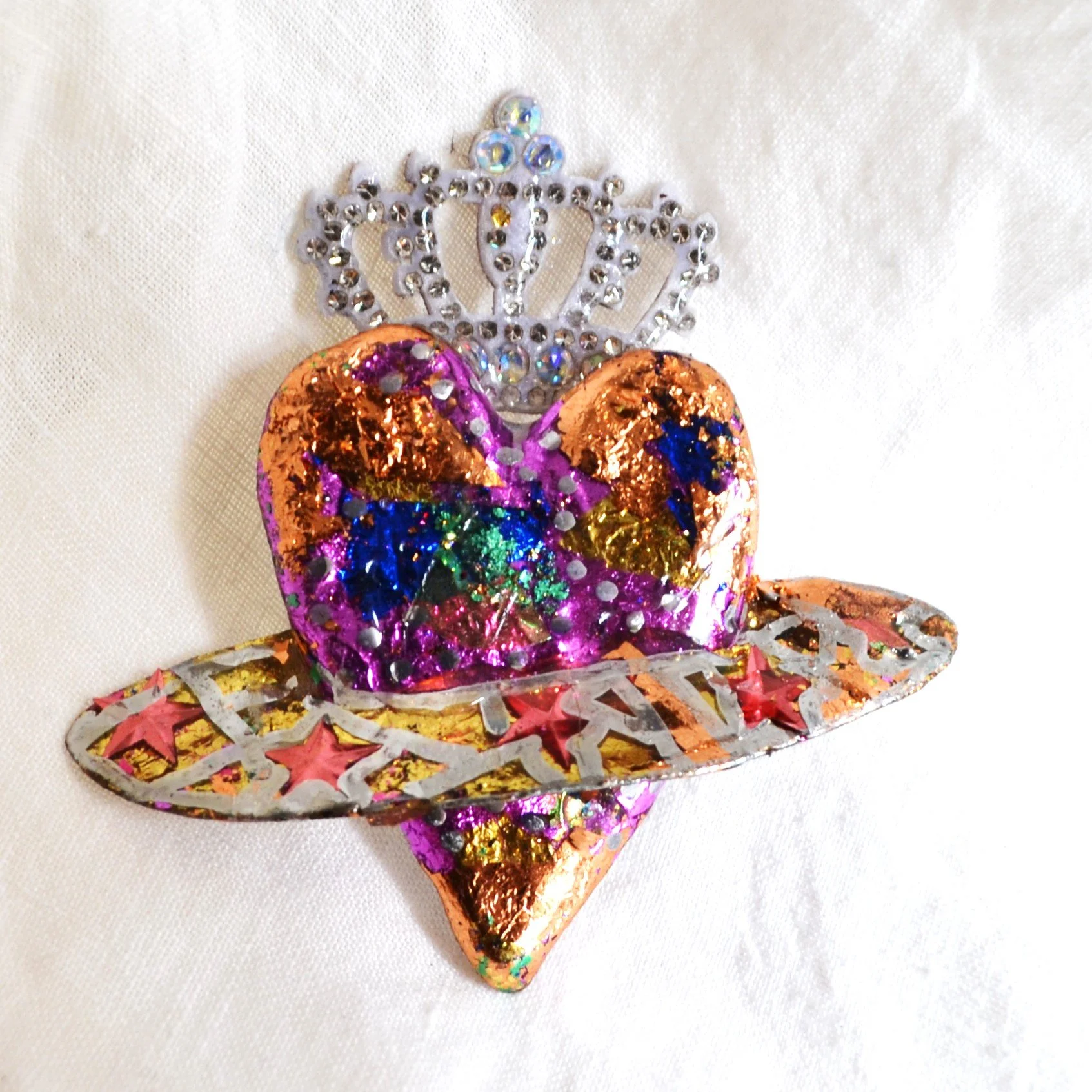 space heart brooch 1 JCP.JPG