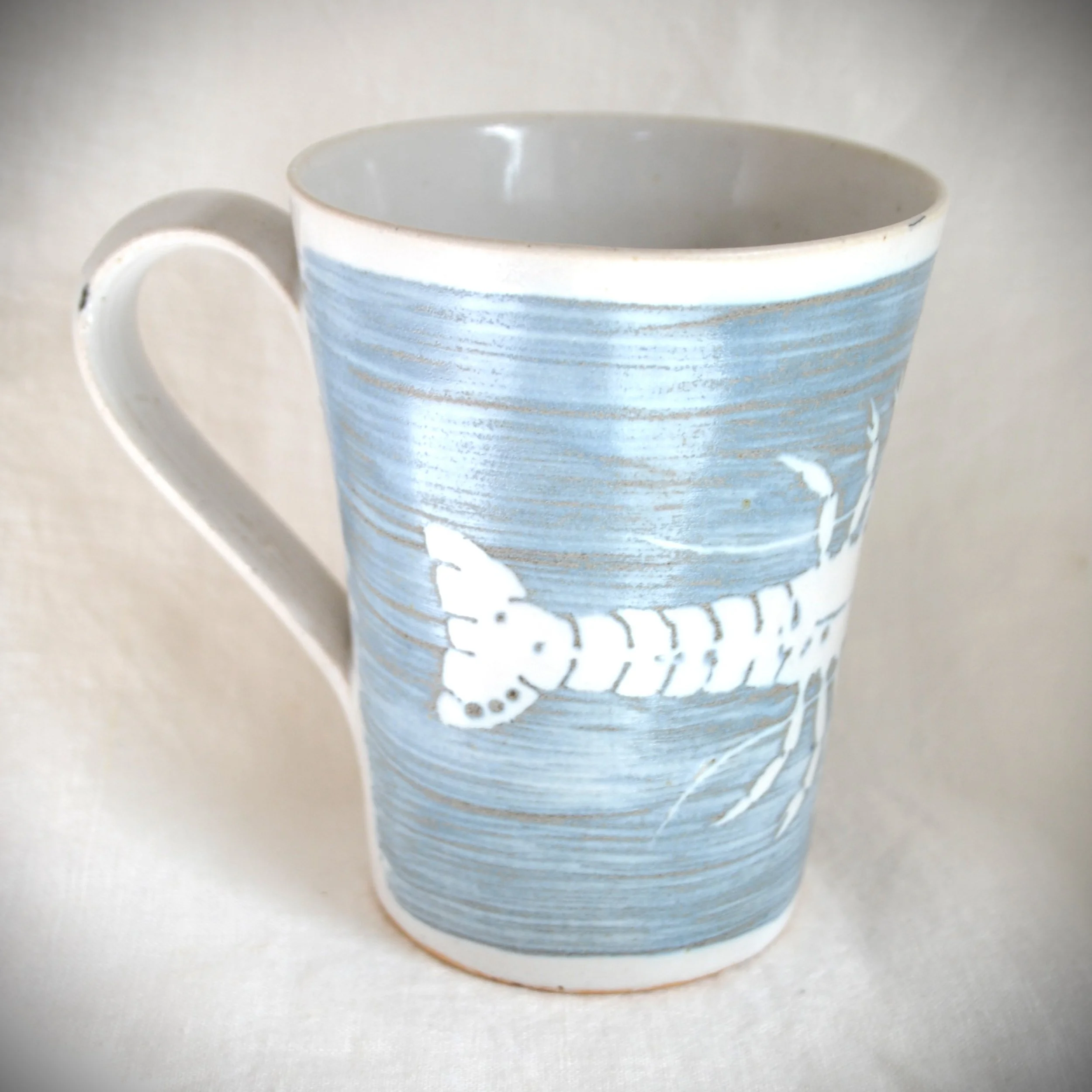 lobster mug 4.jpg