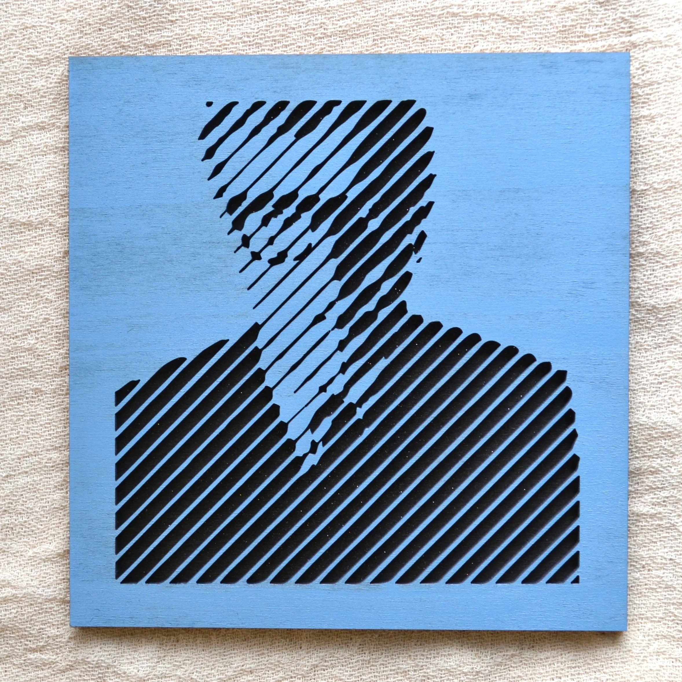 michael caine 1 JGN.JPG